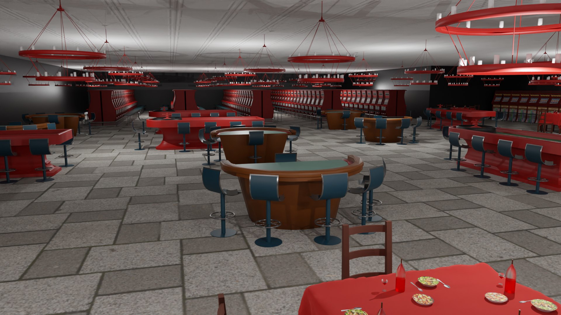 3D Casino Interior https://p.turbosquid.com/ts-thumb/tZ/DiKaRh/zp/a_f/png/1699474122/1920x1080/fit_q87/2b61574385de77fba9d2b768622a623ad43cbf30/a_f.jpg