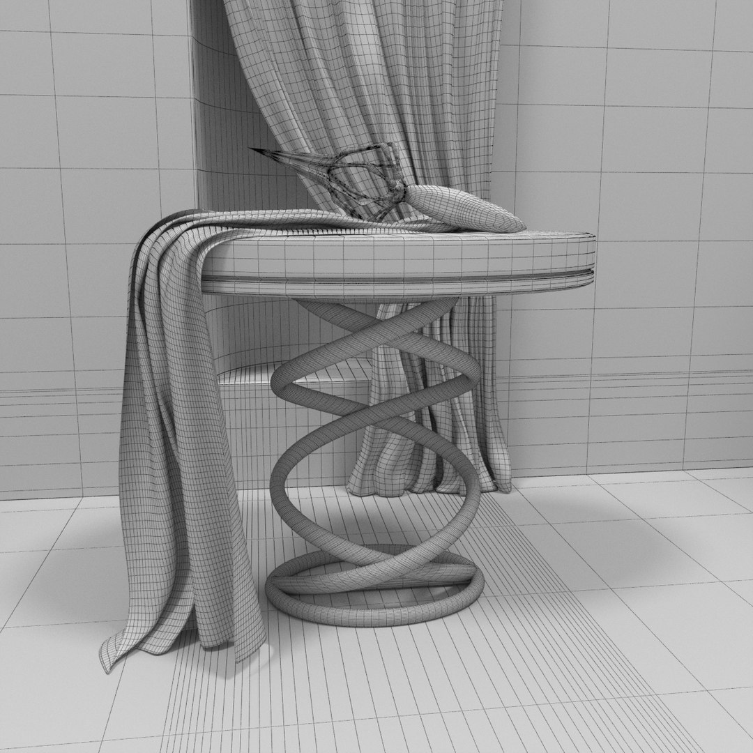 3D dagger goddess los table model https://p.turbosquid.com/ts-thumb/tZ/EkppUT/NyW5BZ2A/previewgreed/jpg/1542729672/1920x1080/fit_q87/ca48d78ab41d524cb37044f0ef2ec63c35a48ecd/previewgreed.jpg