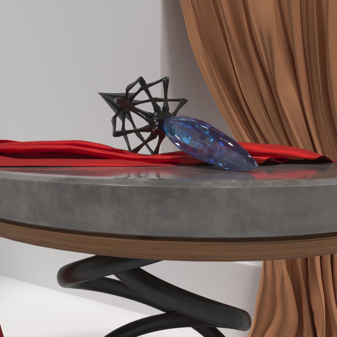 3D dagger goddess los table model https://p.turbosquid.com/ts-thumb/tZ/EkppUT/oI9K7dNH/preview3/jpg/1542729672/1920x1080/fit_q87/72eb8ff5a90612865090fc3f05bee0581d289790/preview3.jpg