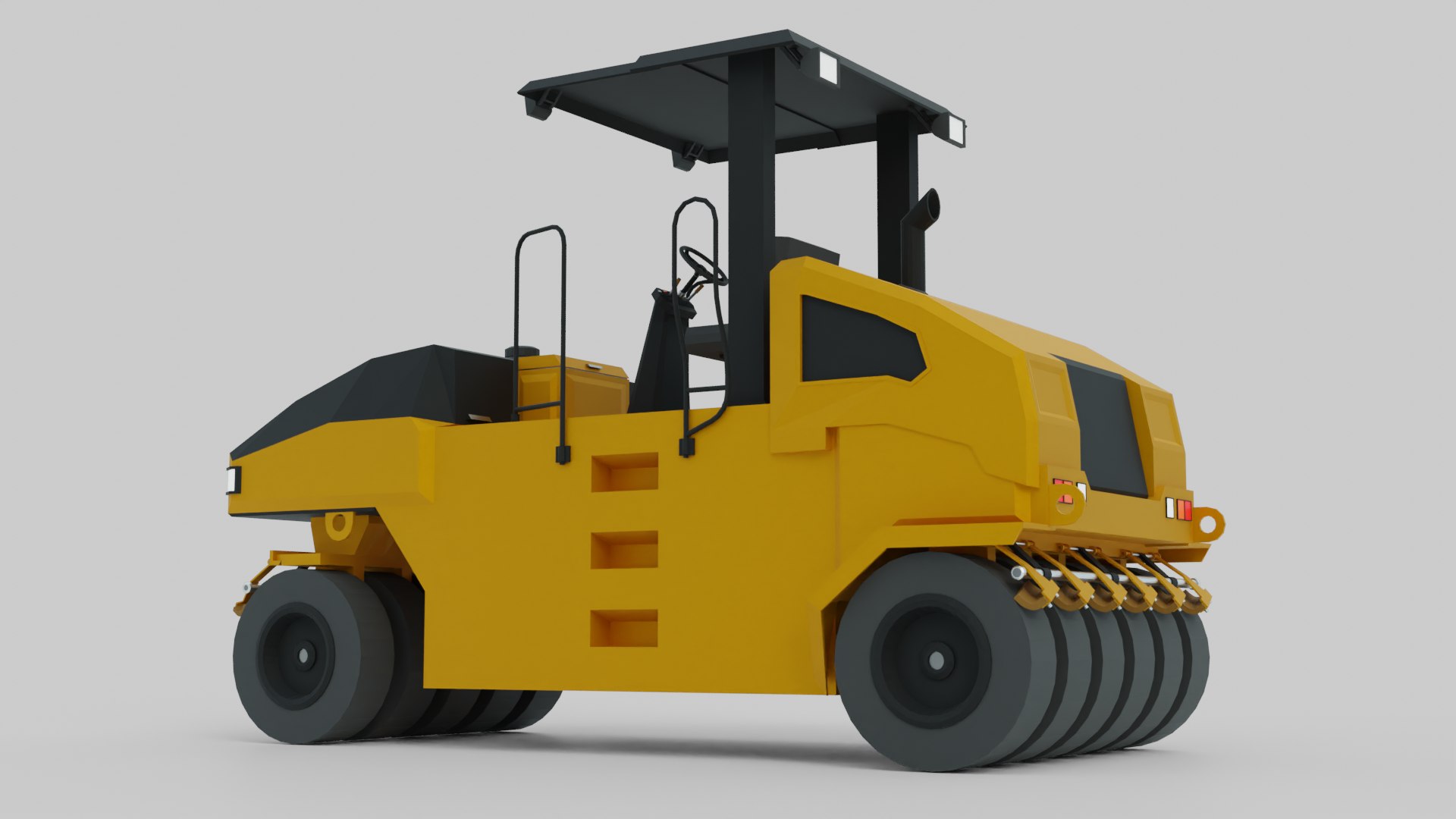 3D Pneumatic Roller - Heavy Vehicle https://p.turbosquid.com/ts-thumb/tZ/G4DWHF/K0/ts_p4/png/1750111554/1920x1080/fit_q87/4da90e08441485f29d324a45613c6867ff80af23/ts_p4.jpg