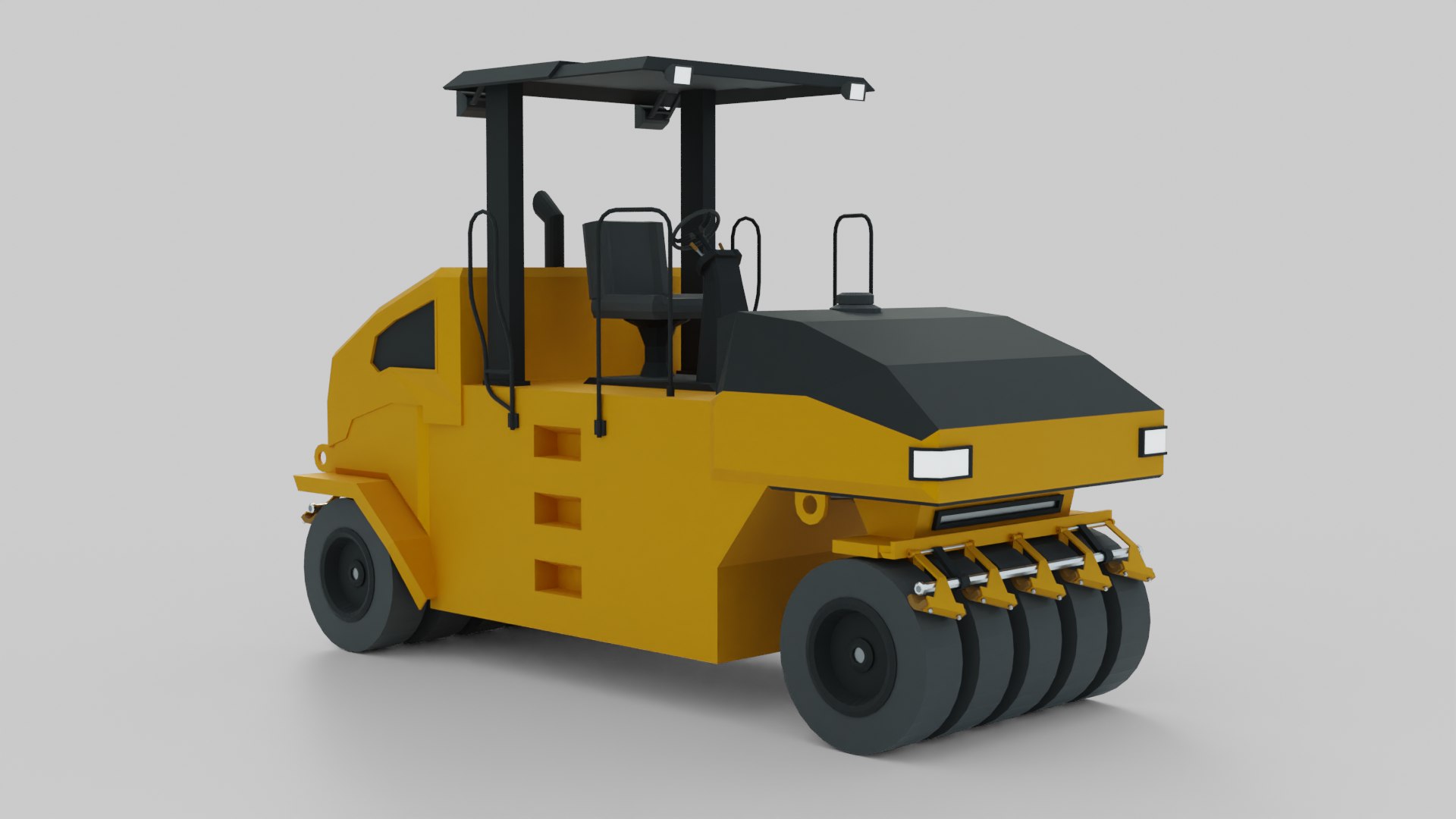 3D Pneumatic Roller - Heavy Vehicle https://p.turbosquid.com/ts-thumb/tZ/G4DWHF/ZQ/ts_p1/png/1750111277/1920x1080/fit_q87/9d5f830197f5bc7f419f3bd395b18b974fc1681d/ts_p1.jpg