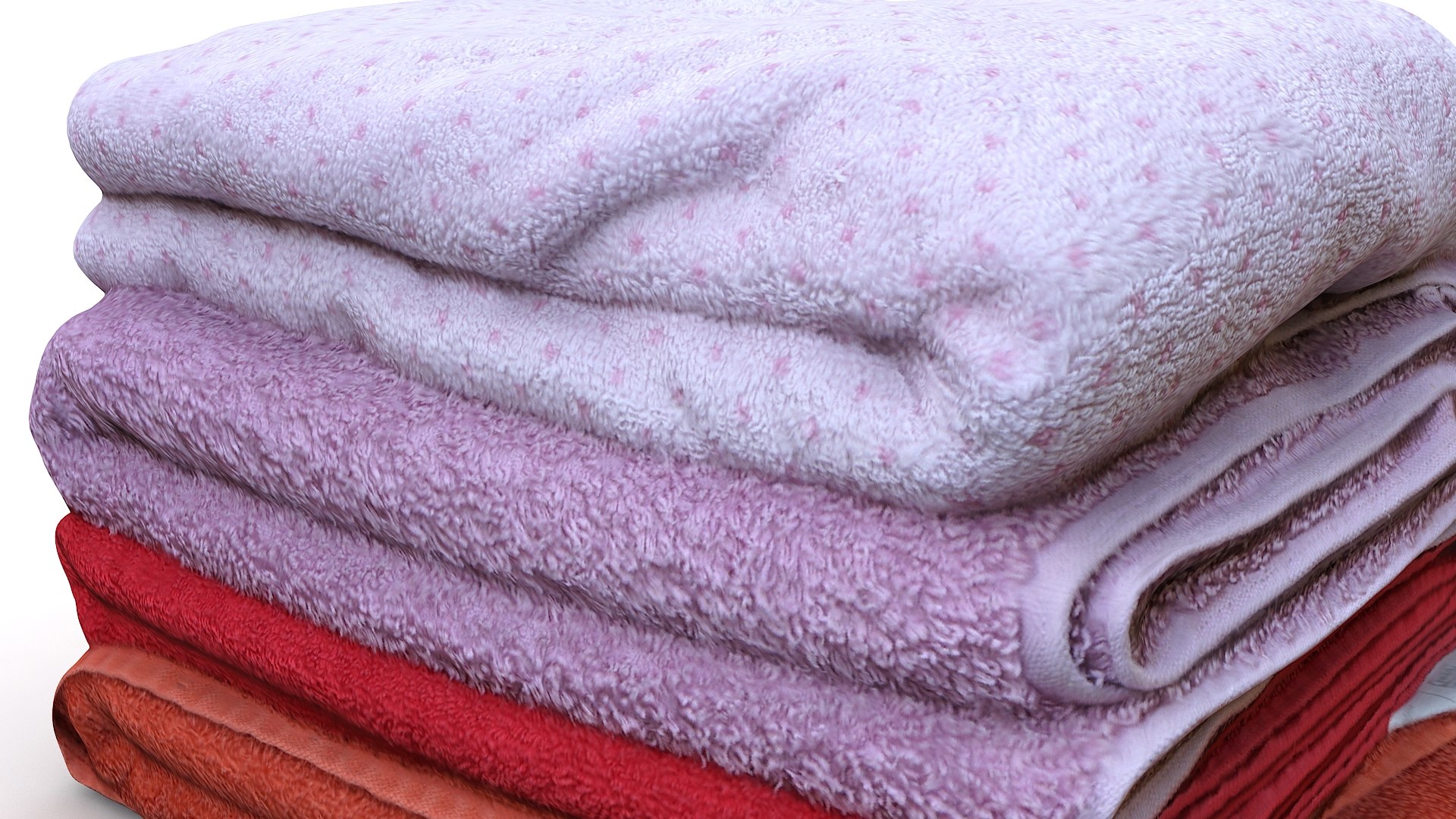 pile towels 3D https://p.turbosquid.com/ts-thumb/tZ/IEhGGh/0KZHzGn0/clothes33_05/jpg/1567672463/1920x1080/fit_q87/819a35b210587cd323c8b0153db89353a2bd5e76/clothes33_05.jpg