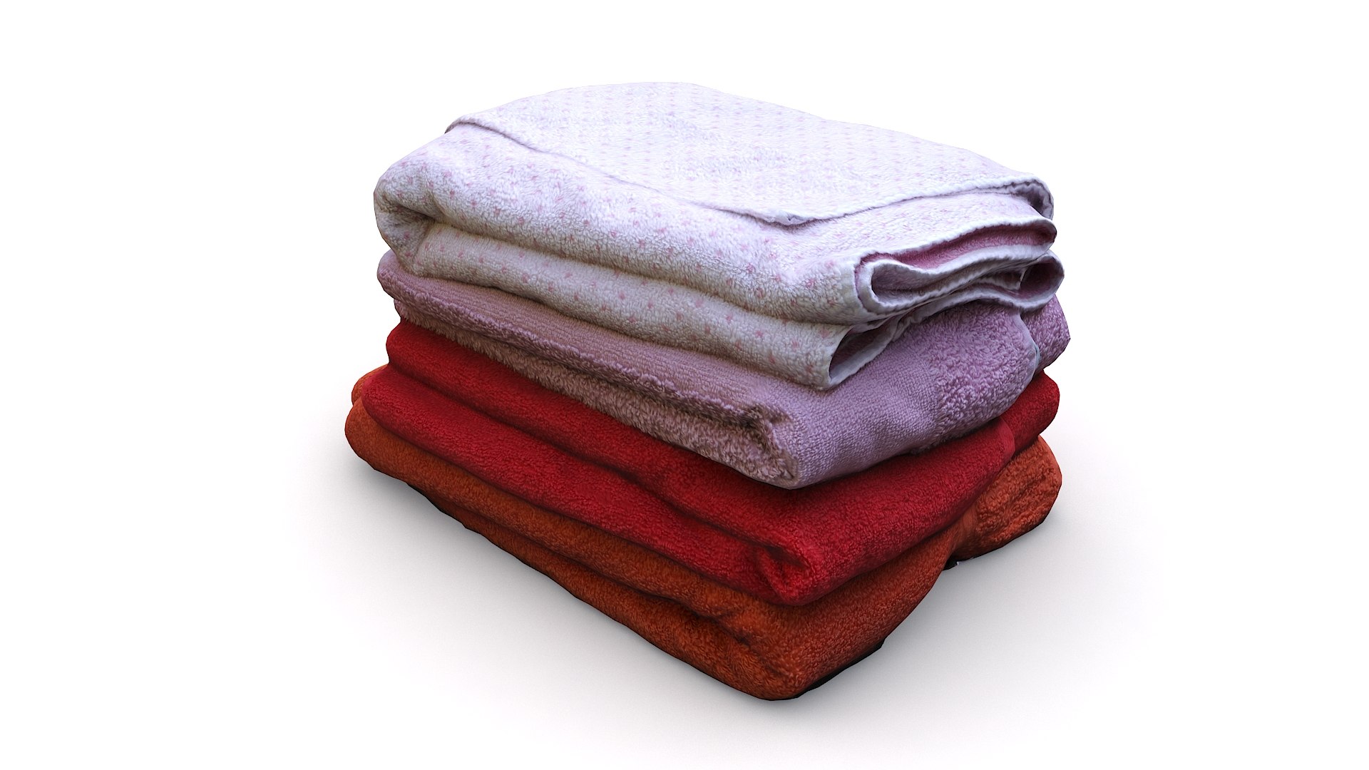 pile towels 3D https://p.turbosquid.com/ts-thumb/tZ/IEhGGh/1bwaMJrF/clothes33_10/jpg/1567672463/1920x1080/fit_q87/16604b24c6310c1309ccdfb16d6321b4d53c827e/clothes33_10.jpg
