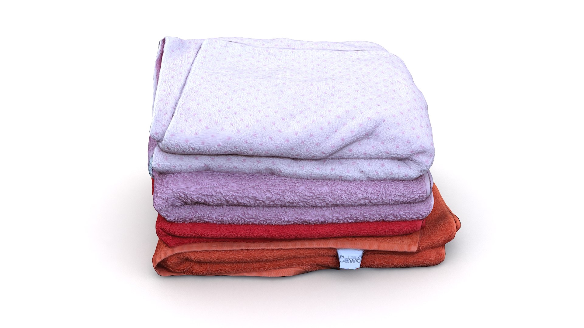 pile towels 3D https://p.turbosquid.com/ts-thumb/tZ/IEhGGh/3SYkkRIo/clothes33_07/jpg/1567672463/1920x1080/fit_q87/d74db8a737b5949d6b9528745005c22ea7f586be/clothes33_07.jpg