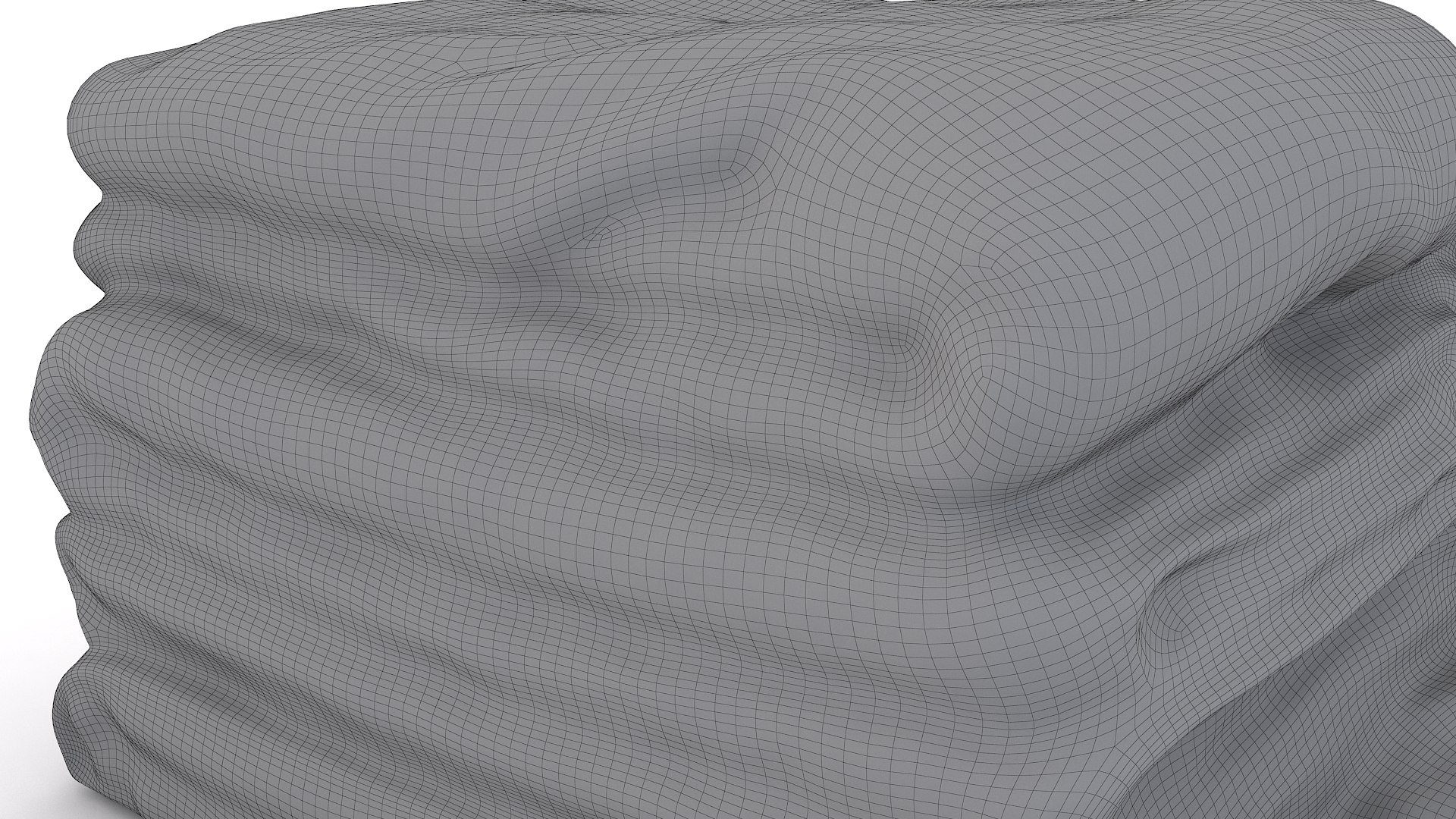 pile towels 3D https://p.turbosquid.com/ts-thumb/tZ/IEhGGh/82NL9pGw/clothes33_06/jpg/1567672463/1920x1080/fit_q87/b9c8e4f0ab4a736b4096c9f6bceb18fb9b2b6100/clothes33_06.jpg