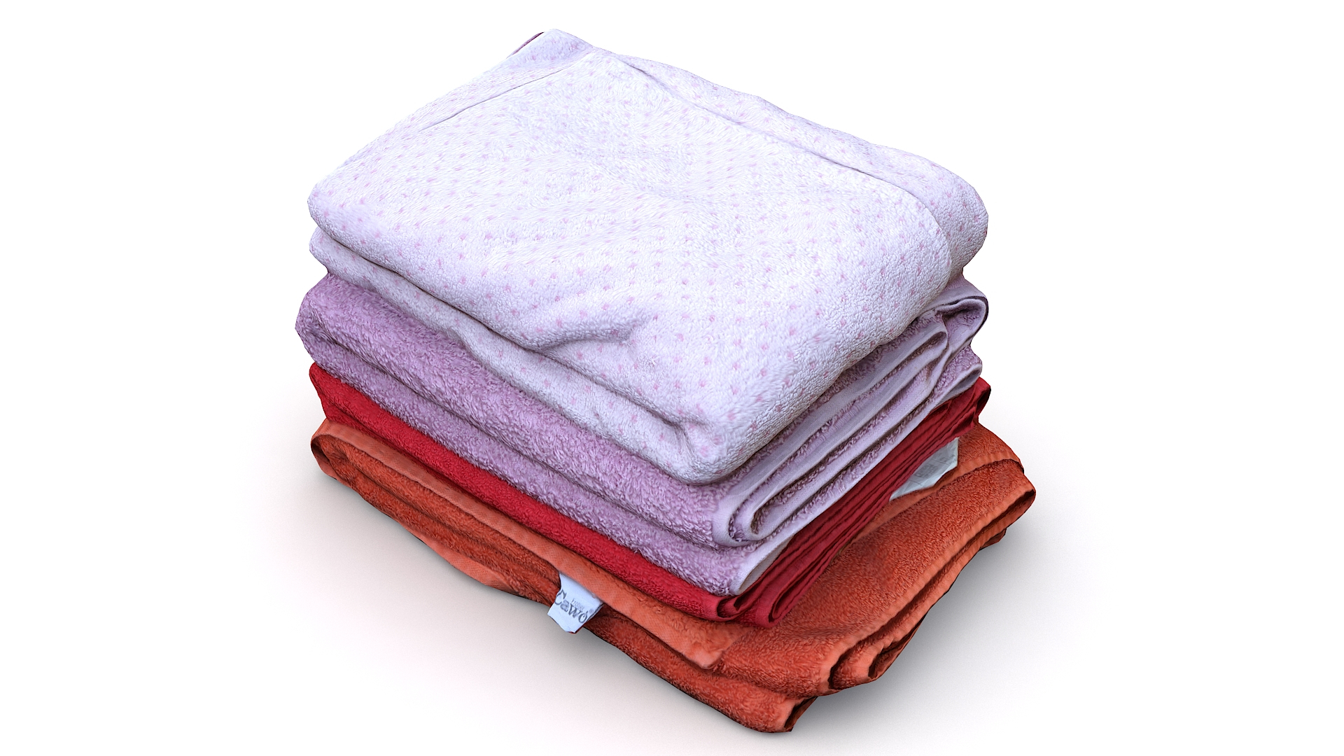pile towels 3D https://p.turbosquid.com/ts-thumb/tZ/IEhGGh/90xFtfGZ/tt/jpg/1567672457/1920x1080/turn_fit_q99/5980ace0ff34a5e0d759013d69cda4b747593644/tt-1.jpg