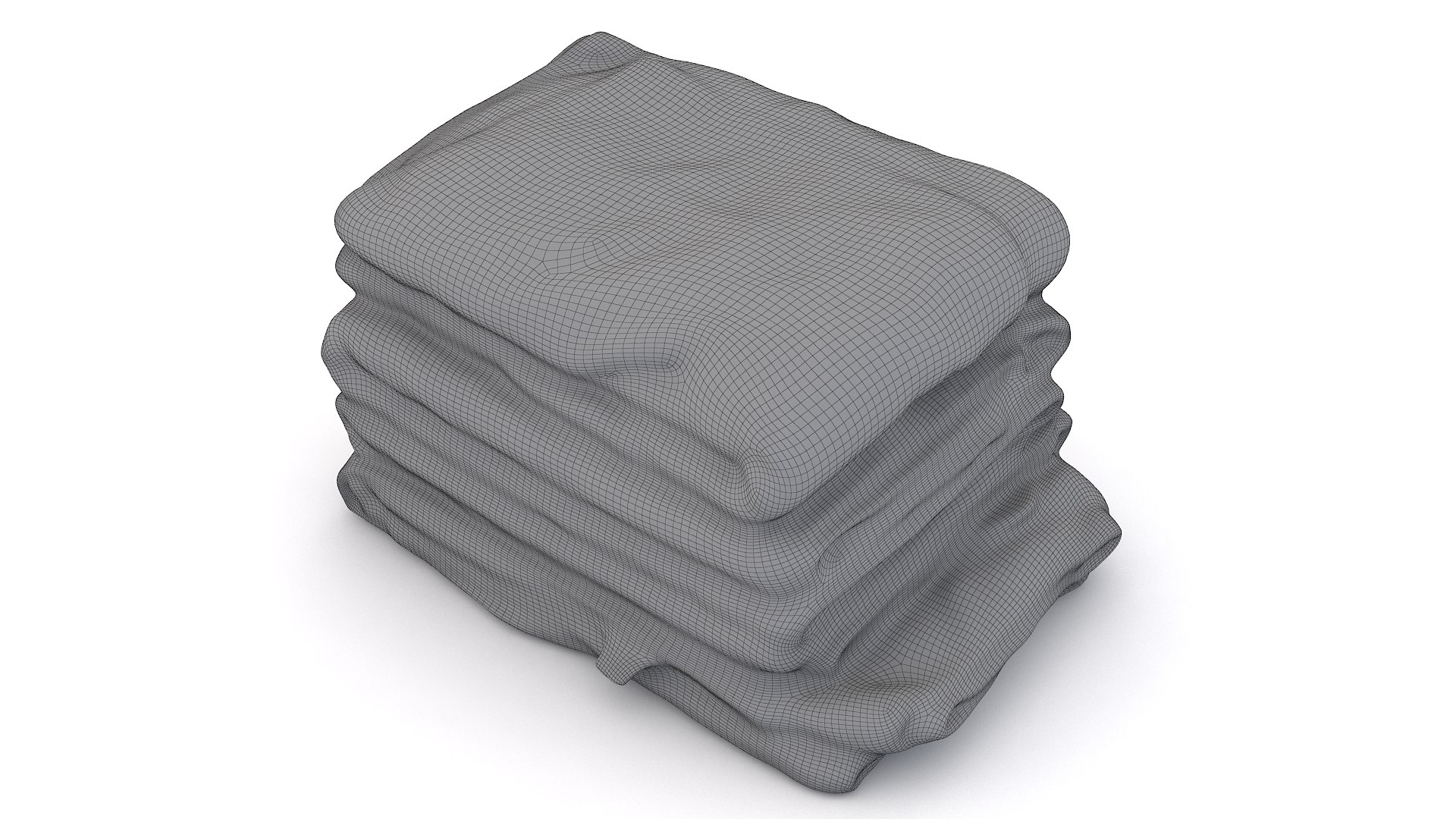 pile towels 3D https://p.turbosquid.com/ts-thumb/tZ/IEhGGh/K1XpLoqE/clothes33_04/jpg/1567672463/1920x1080/fit_q87/17d95e09ea91e0bf3338622b3b560d33f0bc2227/clothes33_04.jpg