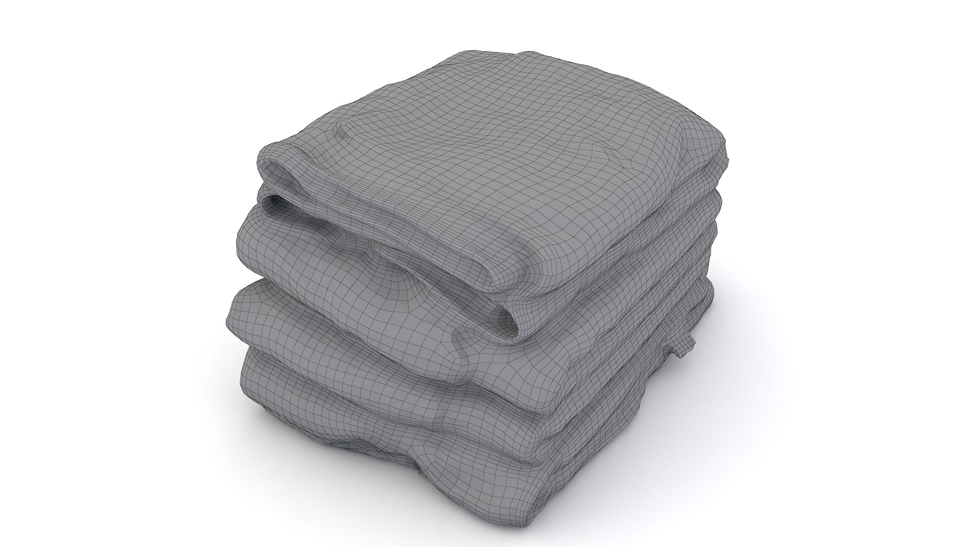 pile towels 3D https://p.turbosquid.com/ts-thumb/tZ/IEhGGh/MgzV963b/clothes33_09/jpg/1567672463/1920x1080/fit_q87/21884b2bb414d370734c21b72f2be1b0514108ef/clothes33_09.jpg