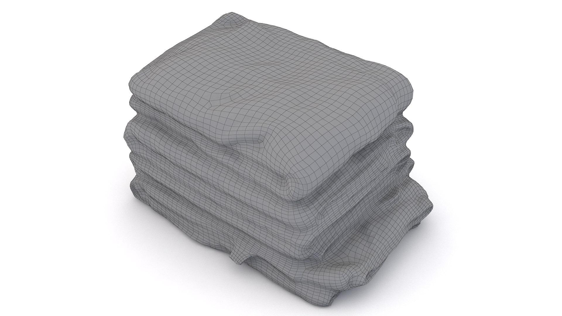 pile towels 3D https://p.turbosquid.com/ts-thumb/tZ/IEhGGh/SETazk5h/clothes33_03/jpg/1567672463/1920x1080/fit_q87/7dbf9c8b8fc8a51cb213414146182a8f2d95cddb/clothes33_03.jpg