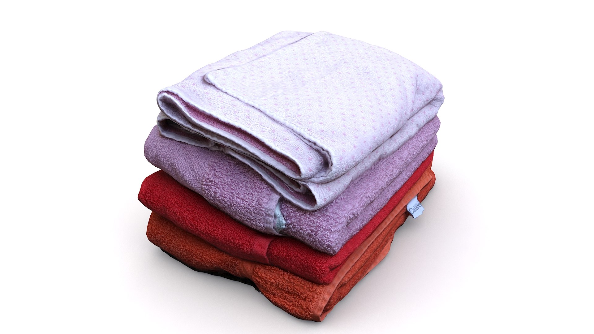 pile towels 3D https://p.turbosquid.com/ts-thumb/tZ/IEhGGh/XHu77tQe/clothes33_08/jpg/1567672463/1920x1080/fit_q87/c1b268ea85961b39af65915073da50114f5c5f1b/clothes33_08.jpg