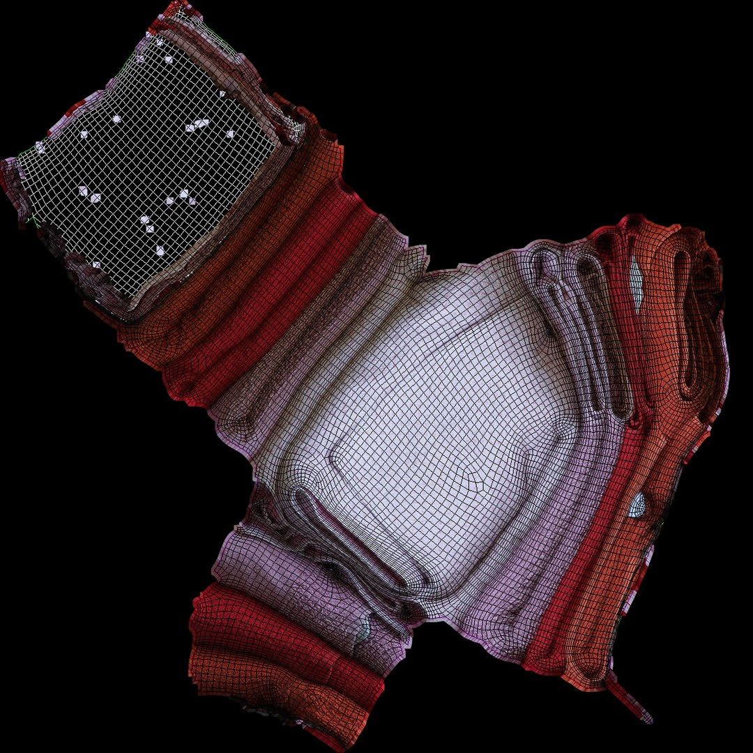 pile towels 3D https://p.turbosquid.com/ts-thumb/tZ/IEhGGh/gMyuv6u8/uv/jpg/1567672464/1920x1080/fit_q87/51fb9c0f14a7af92b19cd2ae7ce431b9e4279516/uv.jpg