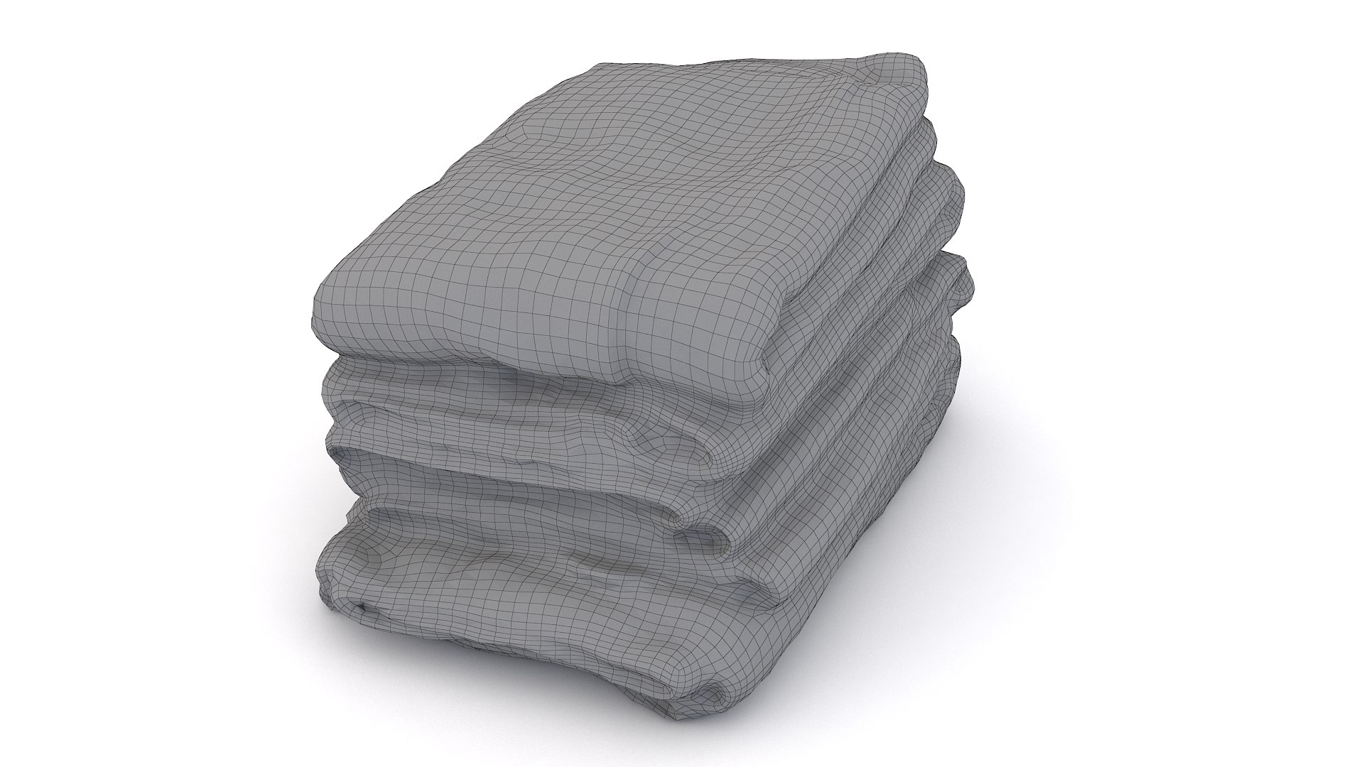 pile towels 3D https://p.turbosquid.com/ts-thumb/tZ/IEhGGh/hgeJYQH0/clothes33_12/jpg/1567672464/1920x1080/fit_q87/e10c5edb481e287fb42397bc99c18ba32e0d4edb/clothes33_12.jpg