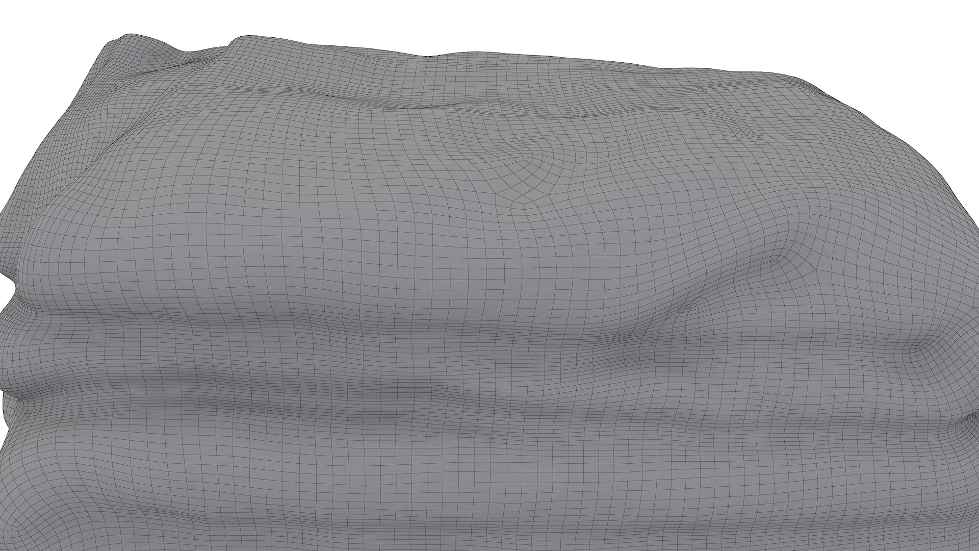 pile towels 3D https://p.turbosquid.com/ts-thumb/tZ/IEhGGh/rmVjDb6S/clothes33_14/jpg/1567672464/1920x1080/fit_q87/09ca1bdc2082058167780e953f046aed9e2cf131/clothes33_14.jpg