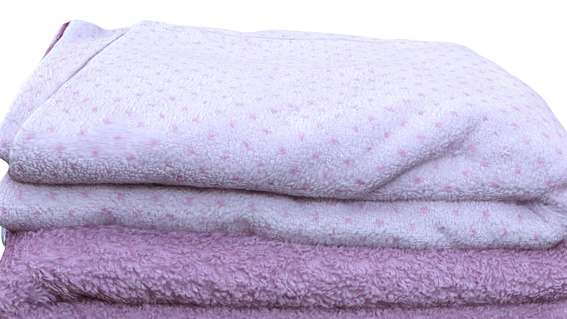 pile towels 3D https://p.turbosquid.com/ts-thumb/tZ/IEhGGh/vtRoHQvf/clothes33_13/jpg/1567672464/1920x1080/fit_q87/e4b0da3cbe9785f574d34e5b146b055f8ae9ddb1/clothes33_13.jpg