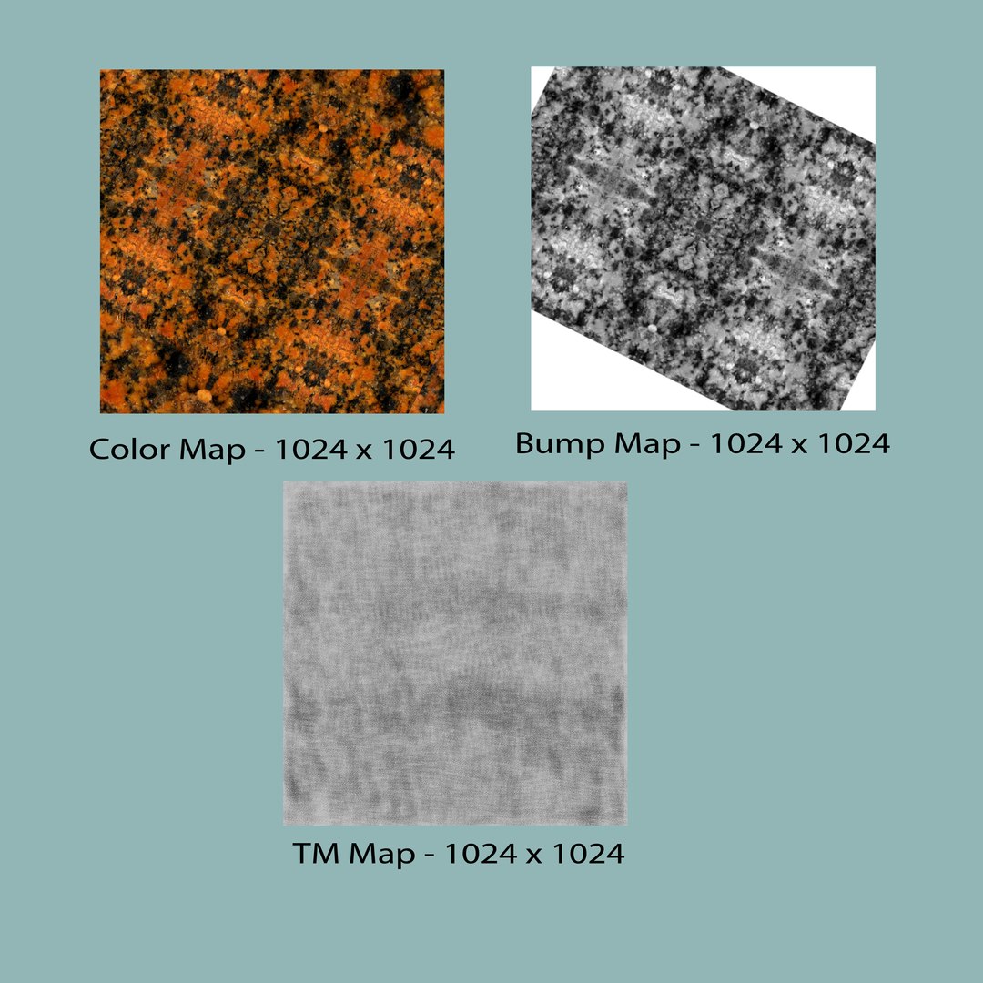 clathrina obj https://p.turbosquid.com/ts-thumb/tZ/KJuld4/6oM5FrYn/b0390clathrina_textlayout/jpg/1479900659/1920x1080/fit_q87/563d547719ad888d594bbb7ac8bc314e9ca1b4db/b0390clathrina_textlayout.jpg