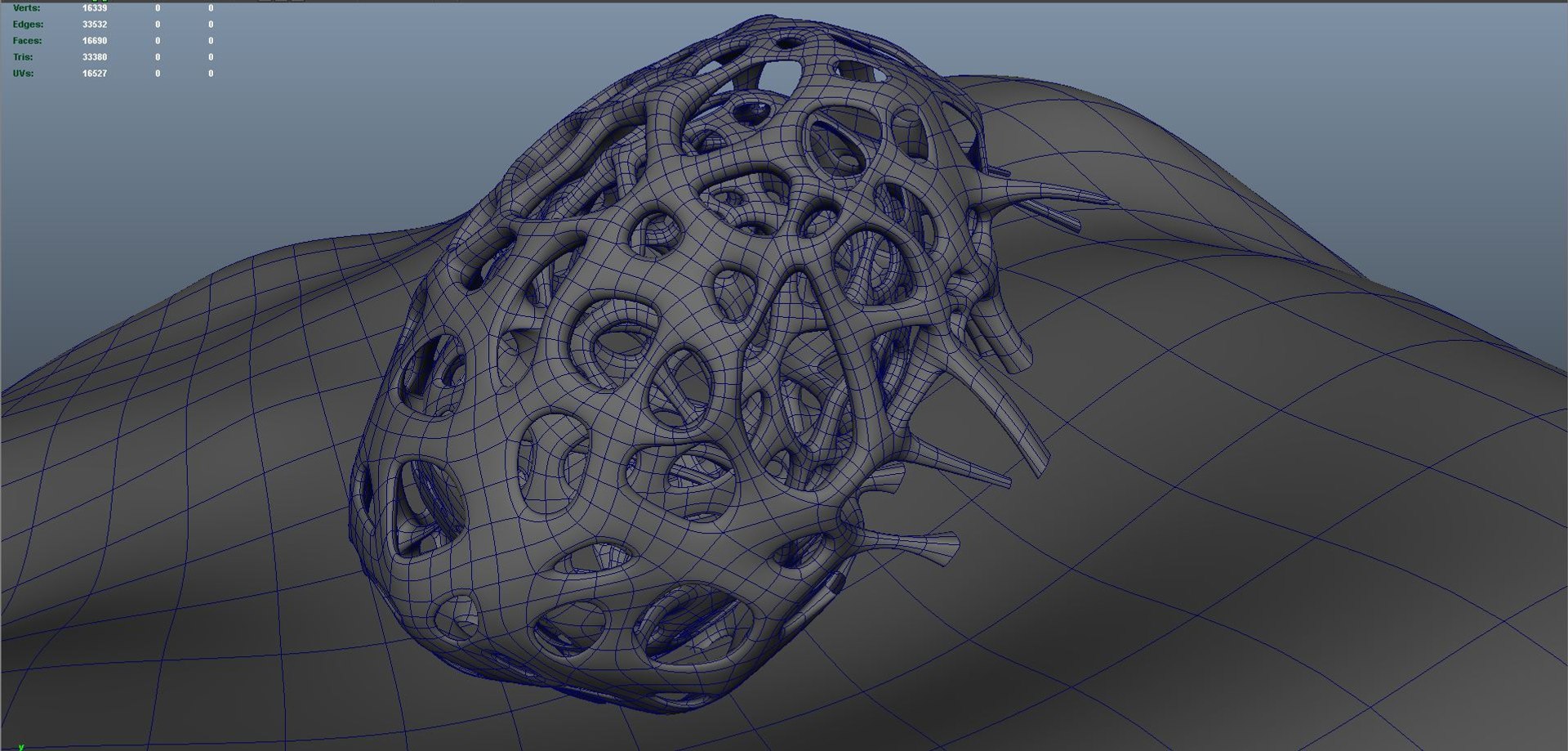 clathrina obj https://p.turbosquid.com/ts-thumb/tZ/KJuld4/hgkMBgub/b0390clathrina_meshmod02/jpg/1479900659/1920x1080/fit_q87/c0d4d8f5d9f56b4951091b8ce965bdd58a20d37e/b0390clathrina_meshmod02.jpg