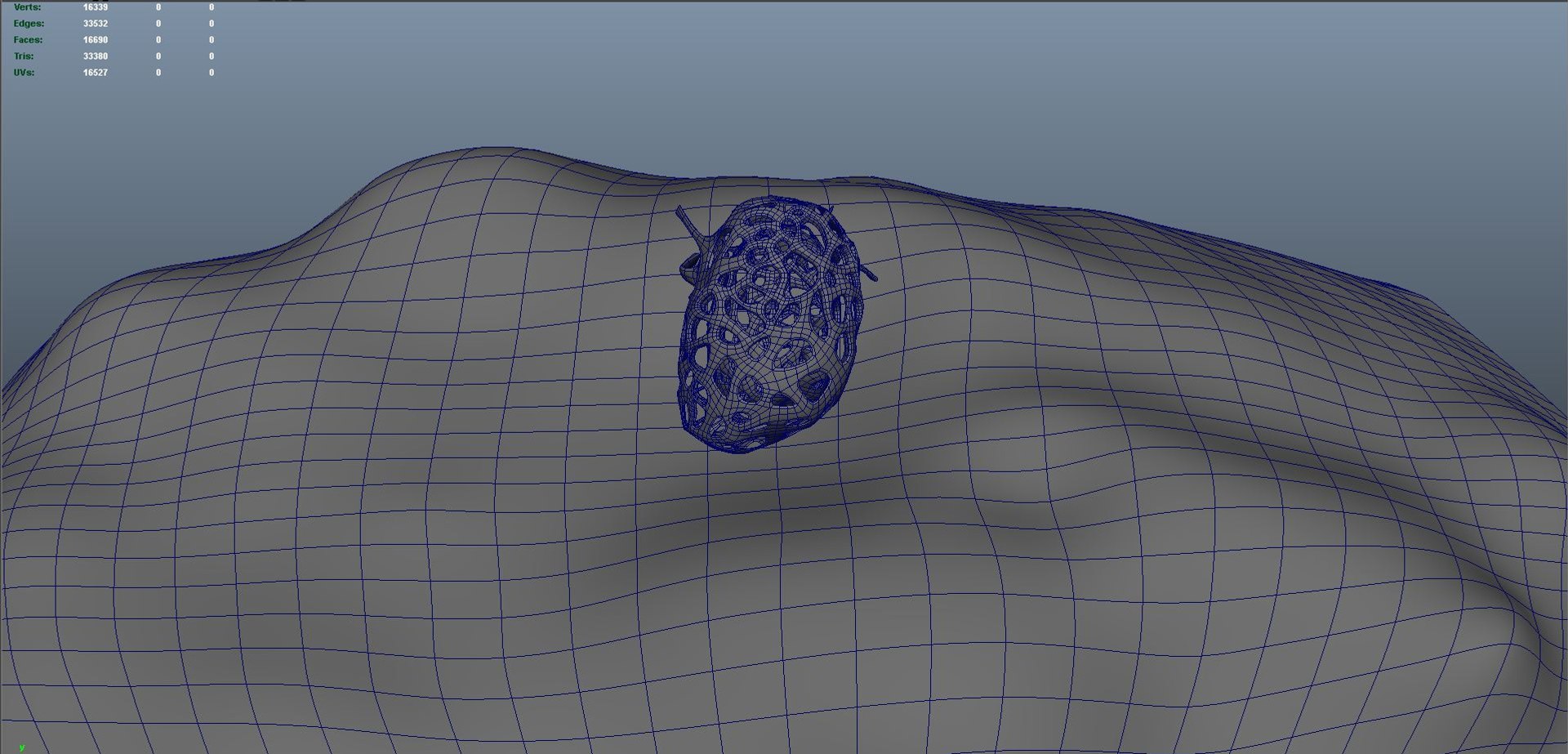 clathrina obj https://p.turbosquid.com/ts-thumb/tZ/KJuld4/purjGAvc/b0390clathrina_meshmod01/jpg/1479900659/1920x1080/fit_q87/9a2607c6d20bd7869e9a3987af352ab32194c11b/b0390clathrina_meshmod01.jpg