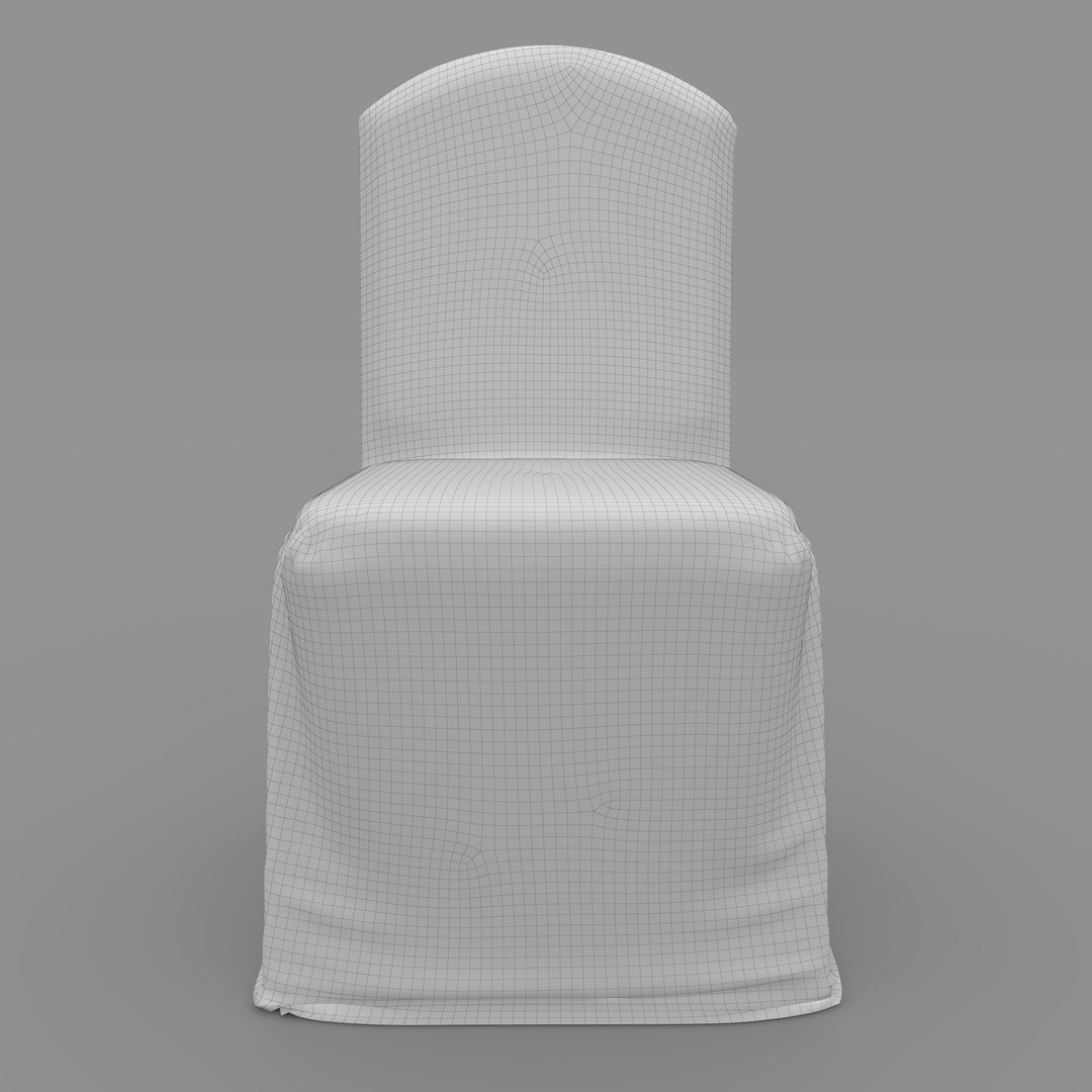 Banquet Chair 34 3D model https://p.turbosquid.com/ts-thumb/tZ/KWlk3P/6v/c06_wireframe/jpg/1747922347/1920x1080/fit_q87/6b9678329ff739aae50d12ac3ca38d6a9beae1df/c06_wireframe.jpg