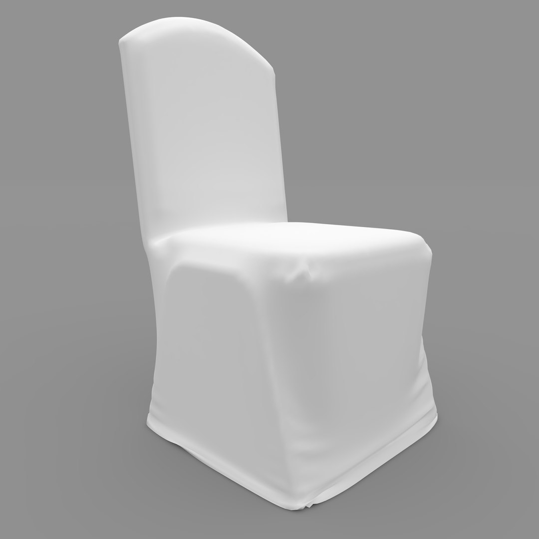 Banquet Chair 34 3D model https://p.turbosquid.com/ts-thumb/tZ/KWlk3P/Ad/c05/jpg/1747922312/1920x1080/fit_q87/b1f8d1dc61d3e96042ee9dad533a5d725f4b4ed8/c05.jpg