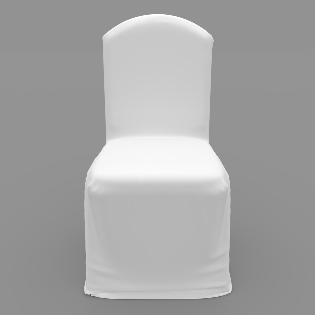 Banquet Chair 34 3D model https://p.turbosquid.com/ts-thumb/tZ/KWlk3P/Gy/c02/jpg/1747922188/1920x1080/fit_q87/2741e0afaccb99768add39e4cf691e23d3896762/c02.jpg