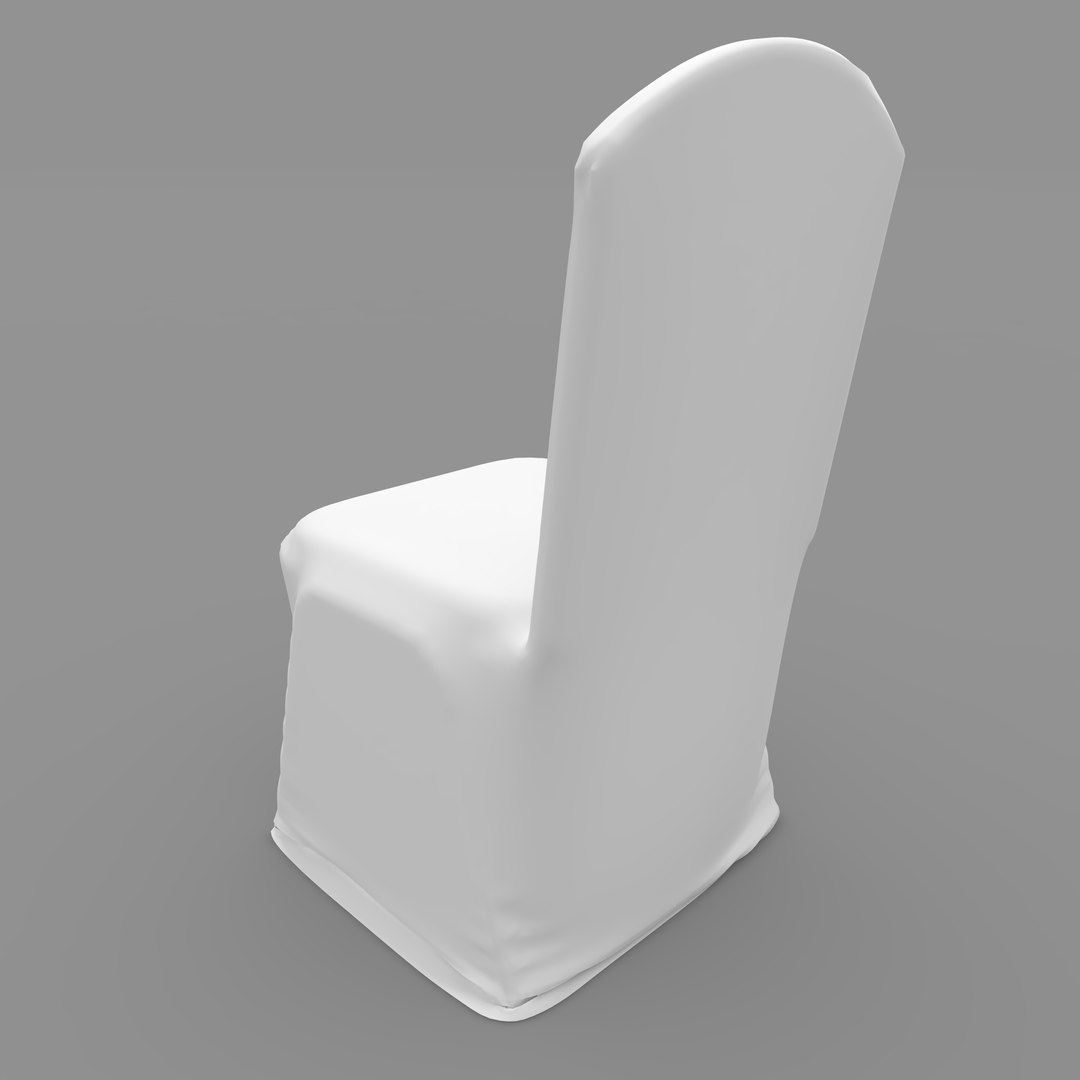 Banquet Chair 34 3D model https://p.turbosquid.com/ts-thumb/tZ/KWlk3P/N6/c04/jpg/1747922303/1920x1080/fit_q87/6843a12620989fc2eb27d4acec23d0c449d4a6ce/c04.jpg