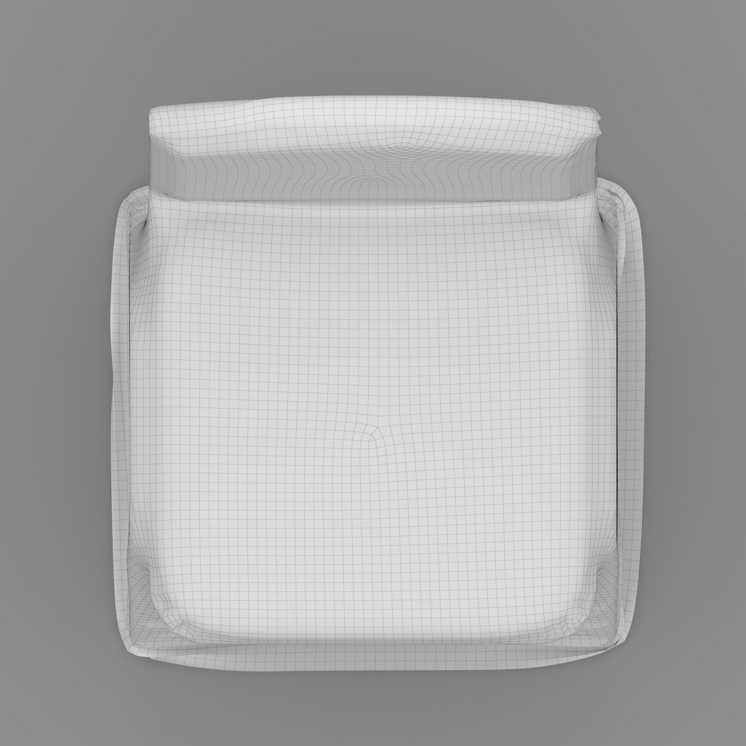 Banquet Chair 34 3D model https://p.turbosquid.com/ts-thumb/tZ/KWlk3P/TZ/c09_wireframe/jpg/1747922374/1920x1080/fit_q87/5cea1211161b58f60ea814f5ec1315c7b5c20209/c09_wireframe.jpg