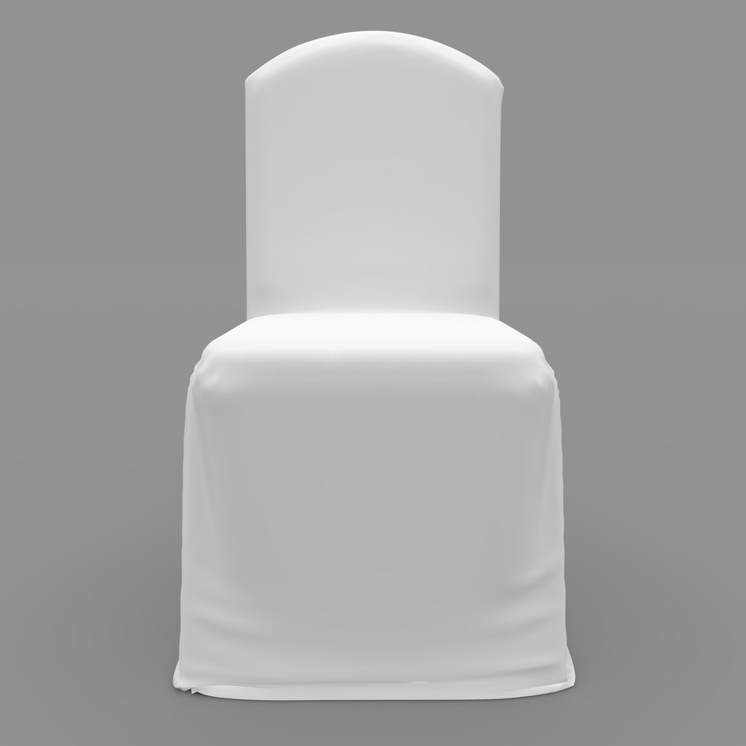 Banquet Chair 34 3D model https://p.turbosquid.com/ts-thumb/tZ/KWlk3P/UO/c06/jpg/1747922321/1920x1080/fit_q87/186be527a8bb5480b89c17b2e02696827917fff7/c06.jpg