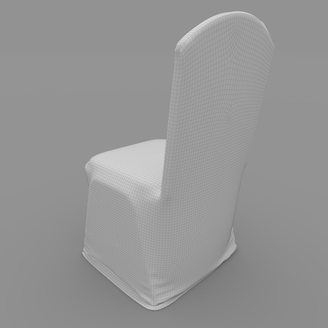 Banquet Chair 34 3D model https://p.turbosquid.com/ts-thumb/tZ/KWlk3P/ZL/c04_wireframe/jpg/1747922322/1920x1080/fit_q87/bd69f668b7525d7ad93c62de3bd4f65916f01aaa/c04_wireframe.jpg