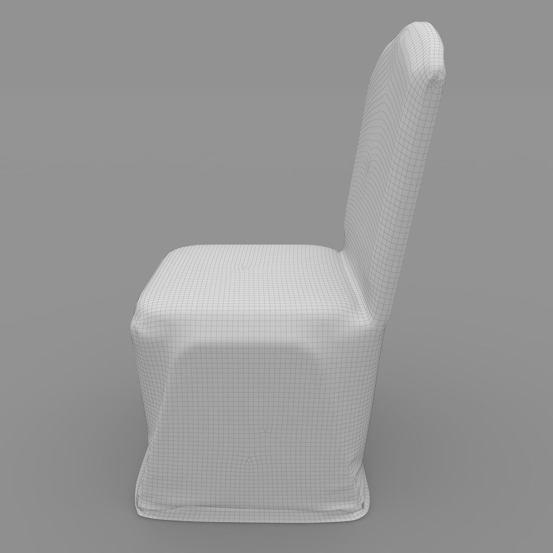 Banquet Chair 34 3D model https://p.turbosquid.com/ts-thumb/tZ/KWlk3P/cN/c03_wireframe/jpg/1747922302/1920x1080/fit_q87/6c2f992c565bb8e7e1a2f171867e91ad33f09380/c03_wireframe.jpg