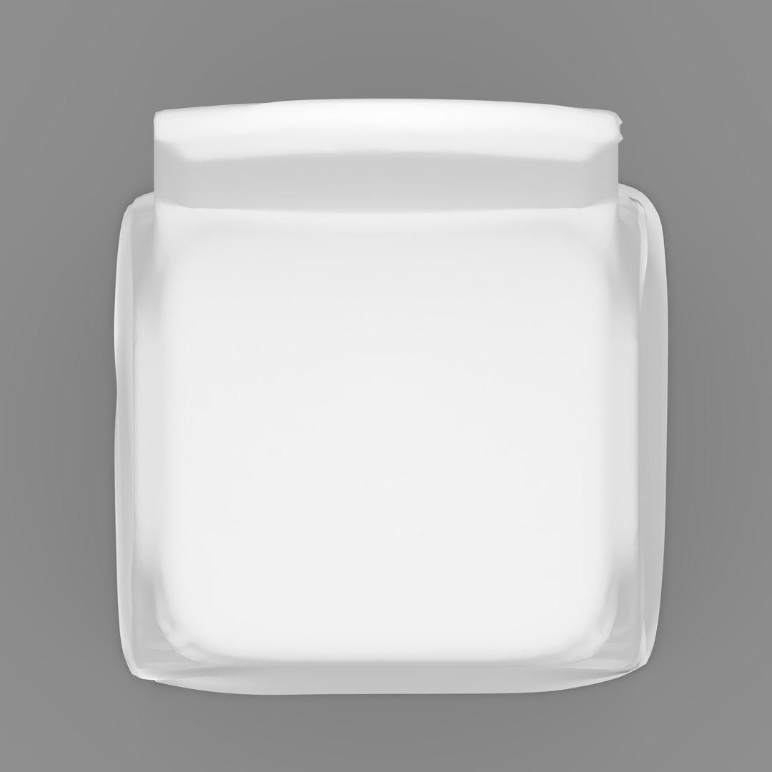 Banquet Chair 34 3D model https://p.turbosquid.com/ts-thumb/tZ/KWlk3P/yJ/c09/jpg/1747922360/1920x1080/fit_q87/6eb39bb1ed9825a28a62fa67844f5cf229ed3845/c09.jpg