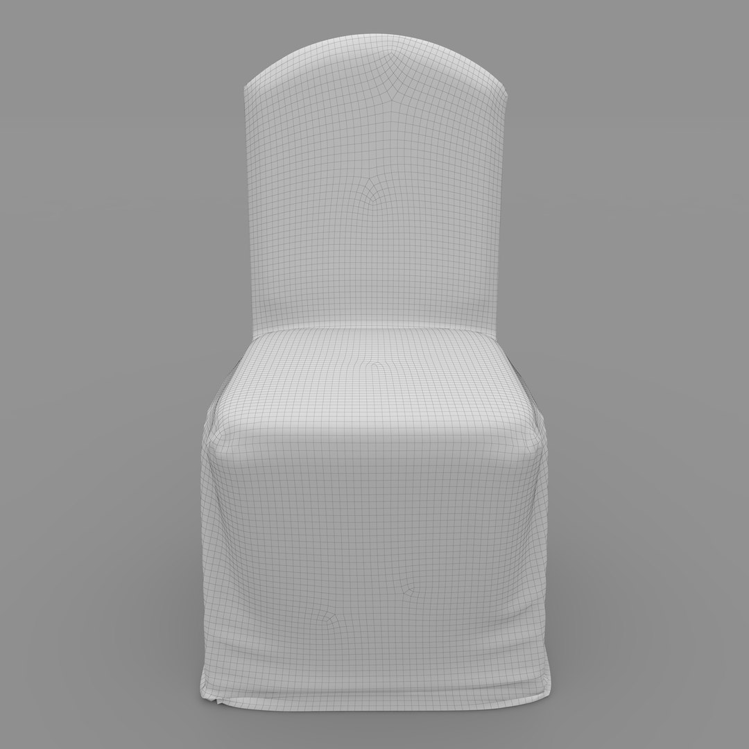 Banquet Chair 34 3D model https://p.turbosquid.com/ts-thumb/tZ/KWlk3P/zF/c02_wireframe/jpg/1747922265/1920x1080/fit_q87/521c901e3c6891a55848c3d62f579b80f222425a/c02_wireframe.jpg