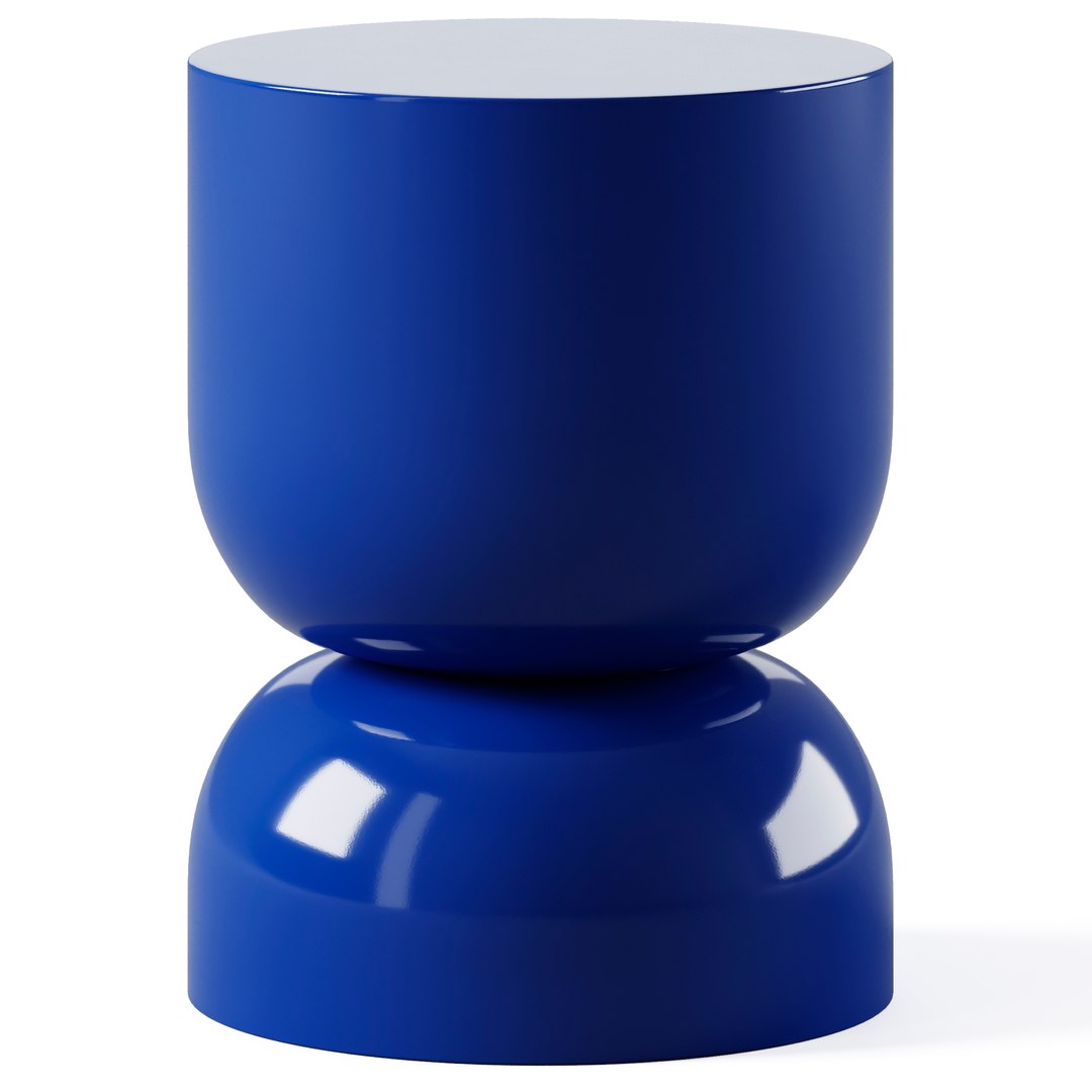 Coffee tables Prosper Lunor Valiant 3D https://p.turbosquid.com/ts-thumb/tZ/KwEAY7/0E/7/jpg/1764086689/1920x1080/fit_q87/77ff86234648d82915110969b5a42b3e567f98f2/7.jpg