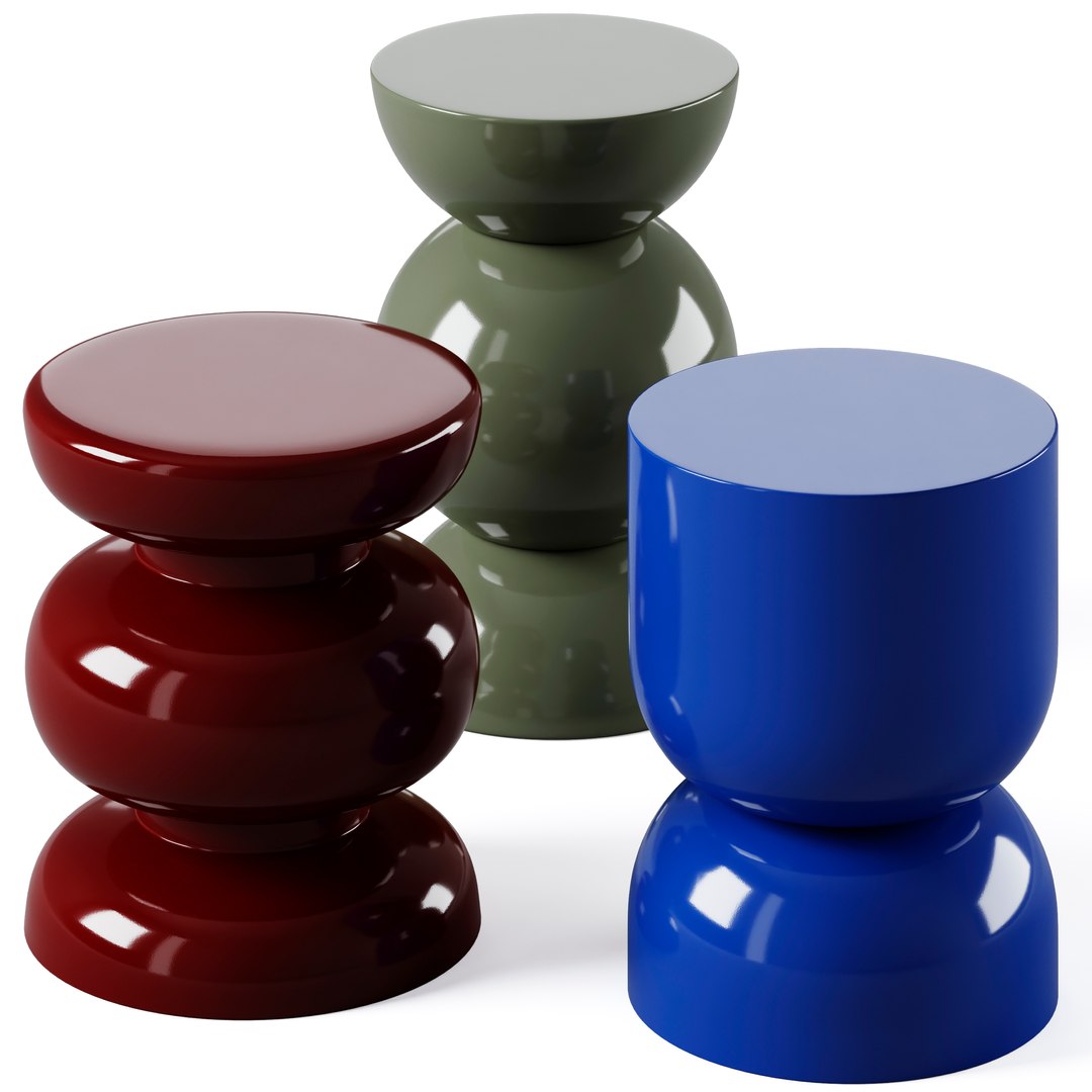 Coffee tables Prosper Lunor Valiant 3D https://p.turbosquid.com/ts-thumb/tZ/KwEAY7/12/2/jpg/1764086690/1920x1080/fit_q87/56f0de8e3a267ccae2a791533bc40a2124086b9e/2.jpg