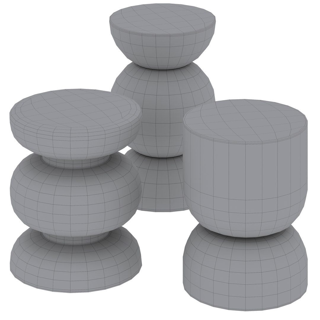 Coffee tables Prosper Lunor Valiant 3D https://p.turbosquid.com/ts-thumb/tZ/KwEAY7/1d/3/jpg/1764086691/1920x1080/fit_q87/d976b8b3151ed08c3a291ecf22e3c6ab95eb5b05/3.jpg