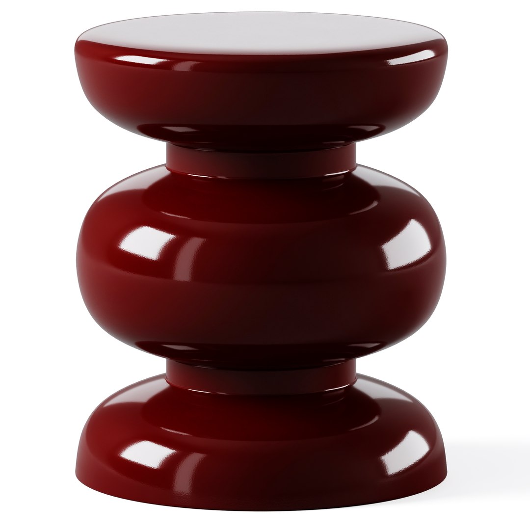 Coffee tables Prosper Lunor Valiant 3D https://p.turbosquid.com/ts-thumb/tZ/KwEAY7/3L/6/jpg/1764086693/1920x1080/fit_q87/a3ba61ca8cdf1a21bada23e2609f41e57e6cd6c2/6.jpg