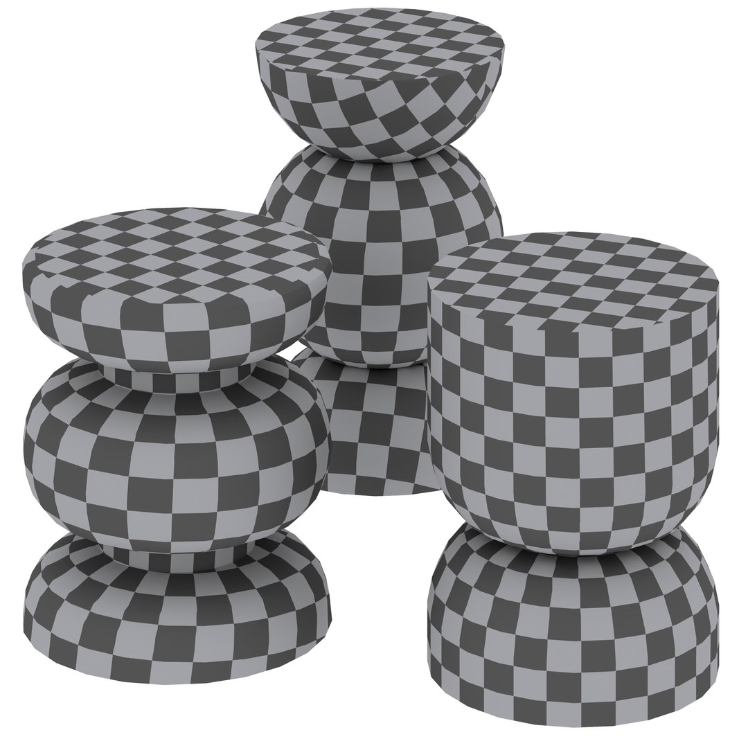 Coffee tables Prosper Lunor Valiant 3D https://p.turbosquid.com/ts-thumb/tZ/KwEAY7/B7/4/jpg/1764086692/1920x1080/fit_q87/84835973a8545e9de6a937ab2a6ed12cd42d5a1c/4.jpg