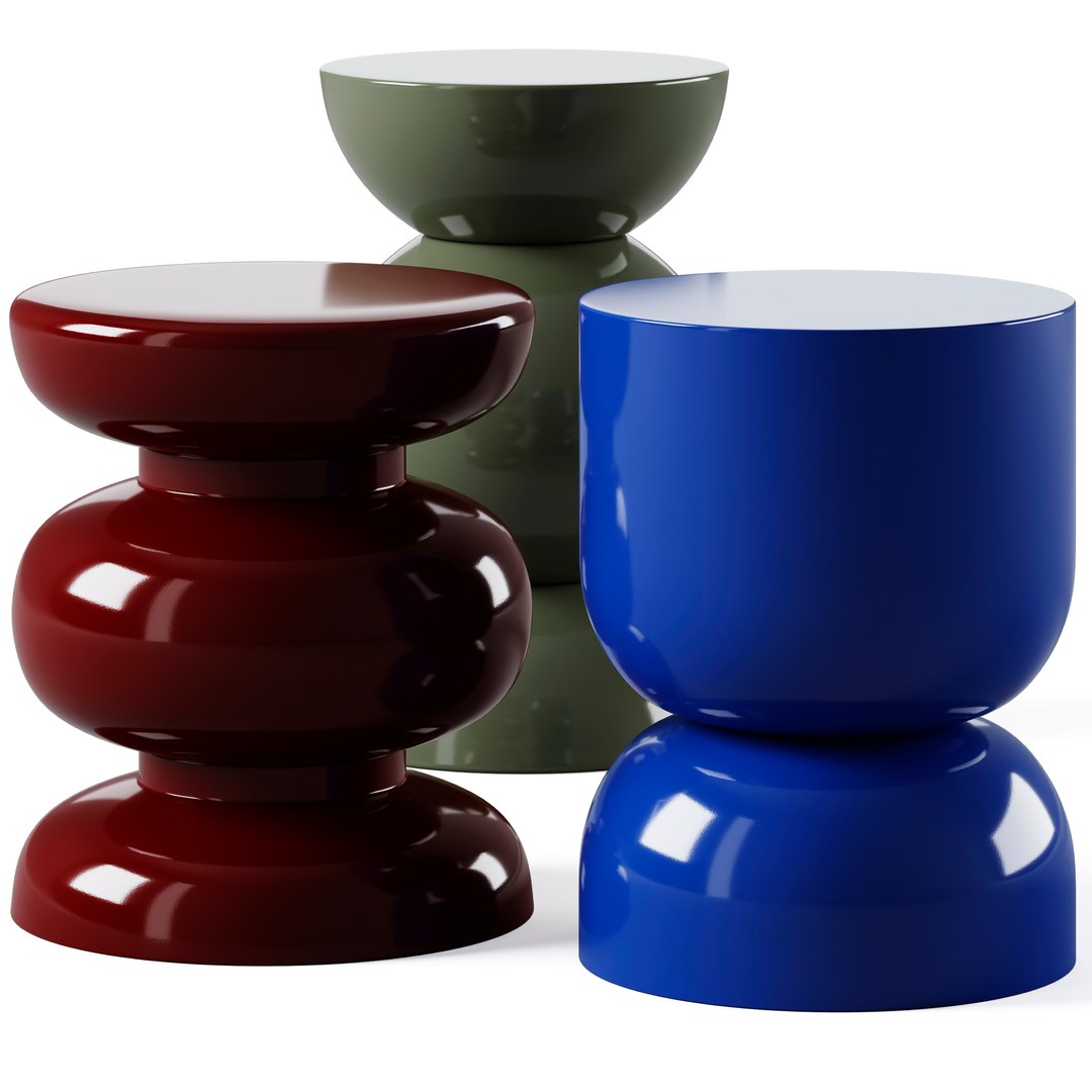 Coffee tables Prosper Lunor Valiant 3D https://p.turbosquid.com/ts-thumb/tZ/KwEAY7/ew/1/jpg/1764086707/1920x1080/fit_q87/f07ea58c466173a06426c30b2464ddfd286f18fa/1.jpg