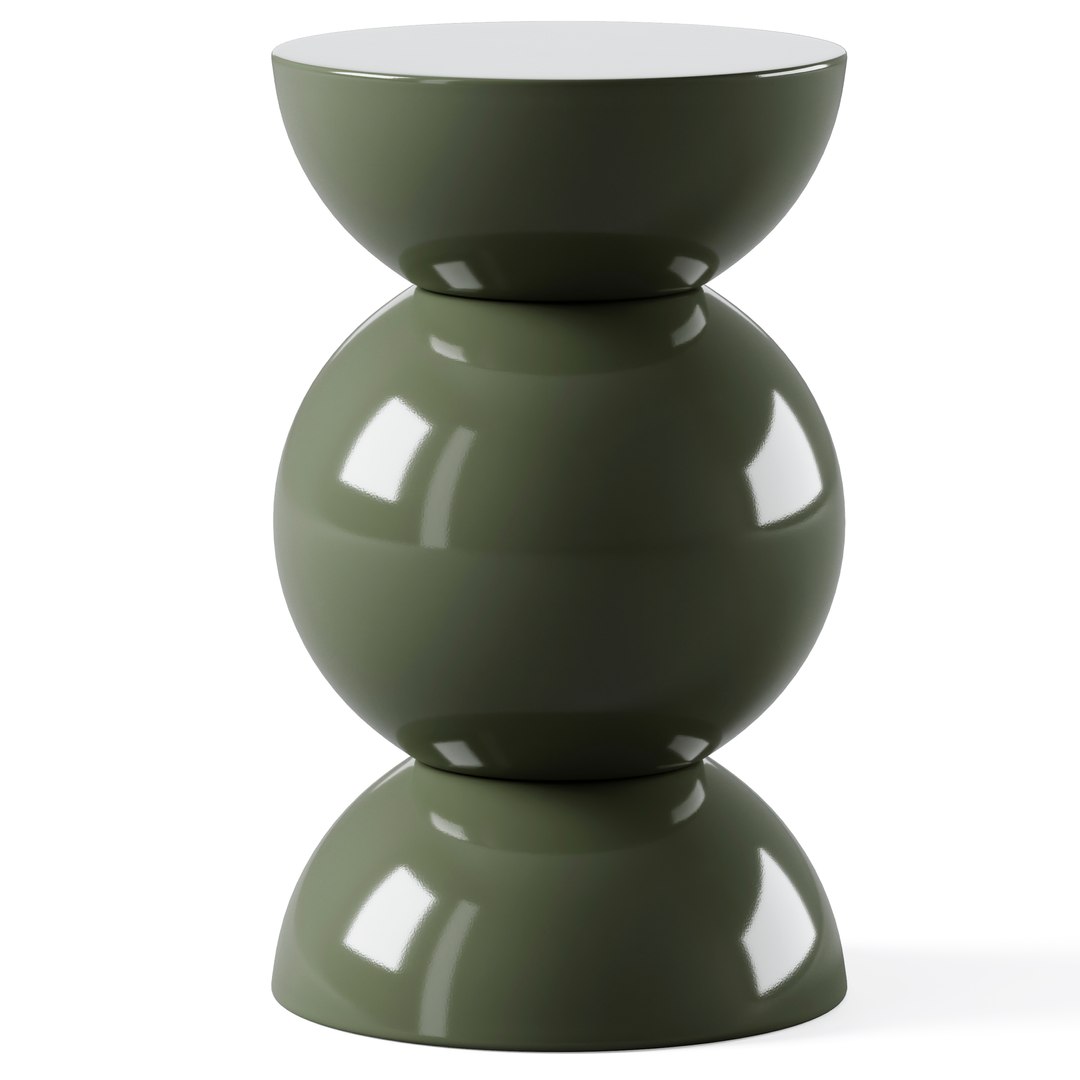 Coffee tables Prosper Lunor Valiant 3D https://p.turbosquid.com/ts-thumb/tZ/KwEAY7/x9/5/jpg/1764086692/1920x1080/fit_q87/8312dd6bc9ef3ed1a40f80e127bba40d3e9d0b68/5.jpg