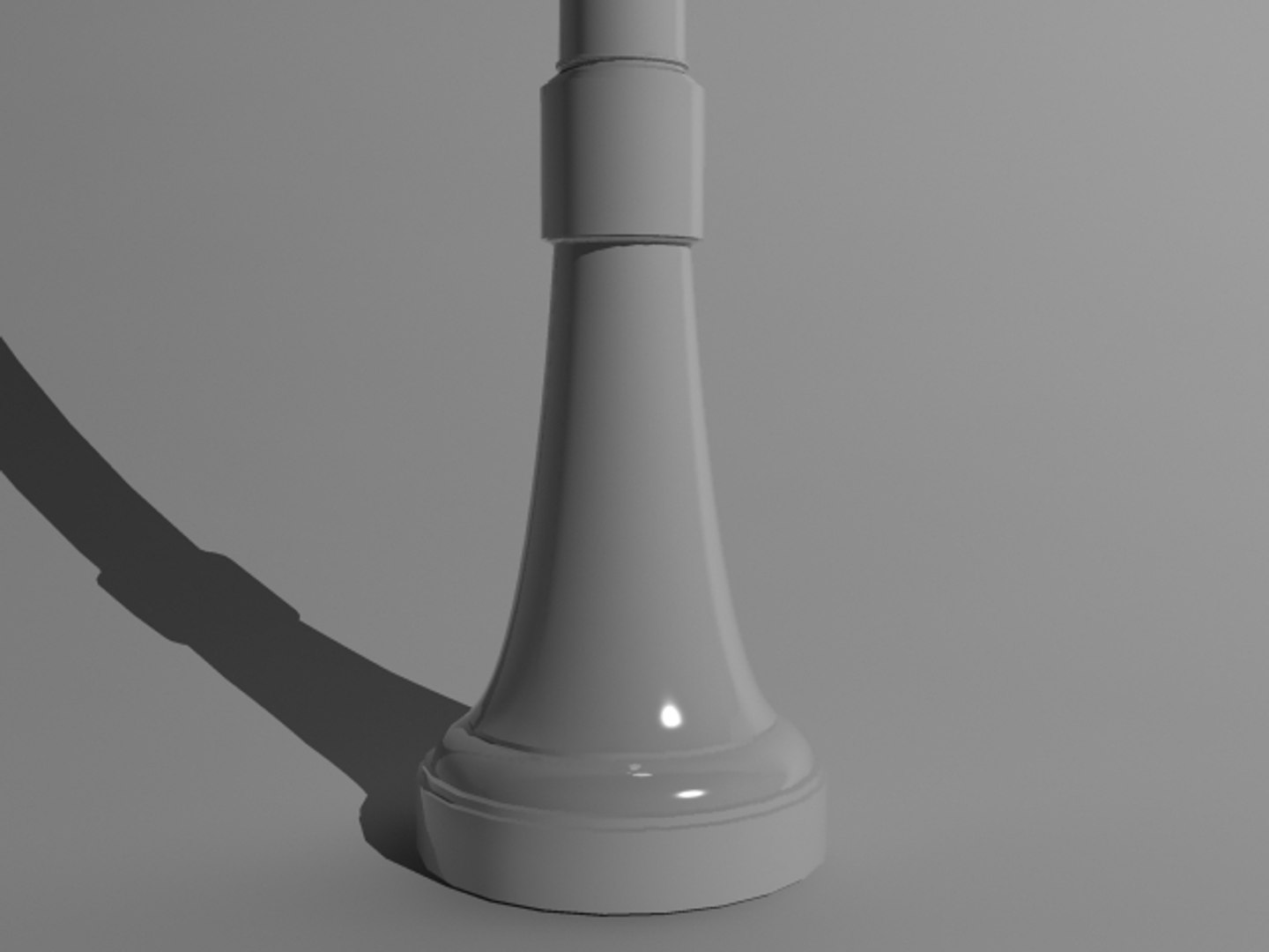 area lighting max https://p.turbosquid.com/ts-thumb/tZ/MgYFrq/R5VJVajj/fixextarea04/jpg/1262102845/1920x1080/fit_q87/87b1fe6b29e82dccb149c8aef6db0c6f3f0d2c73/fixextarea04.jpg