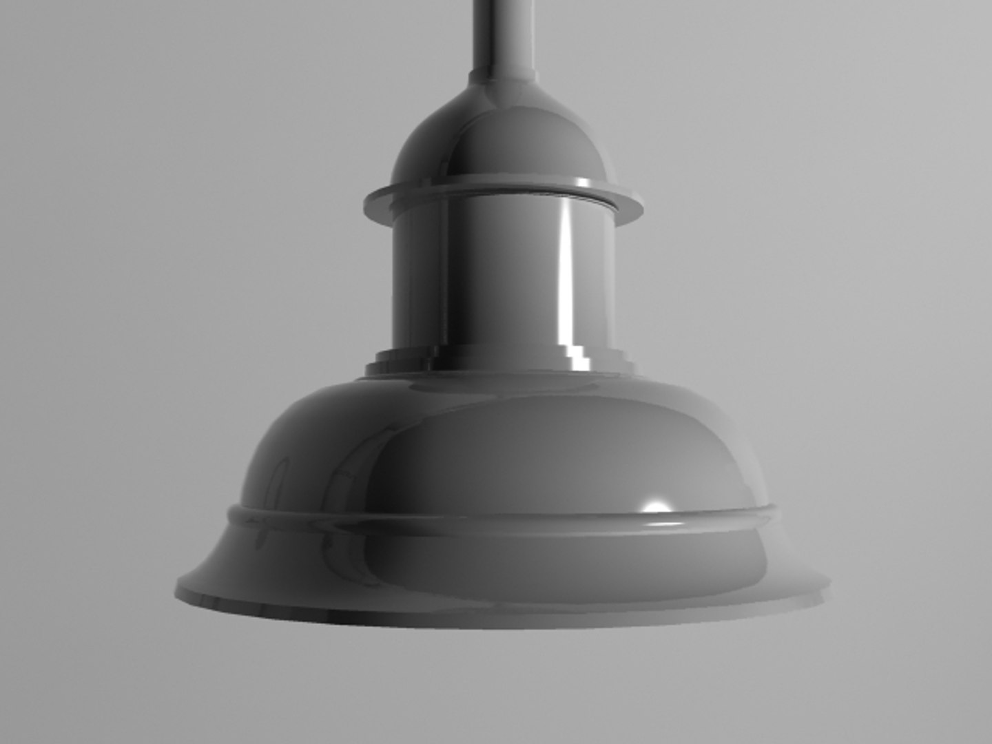 area lighting max https://p.turbosquid.com/ts-thumb/tZ/MgYFrq/sXzU9TPH/fixextarea03/jpg/1262102844/1920x1080/fit_q87/854949c1731638942380850be30d781e168d8df5/fixextarea03.jpg