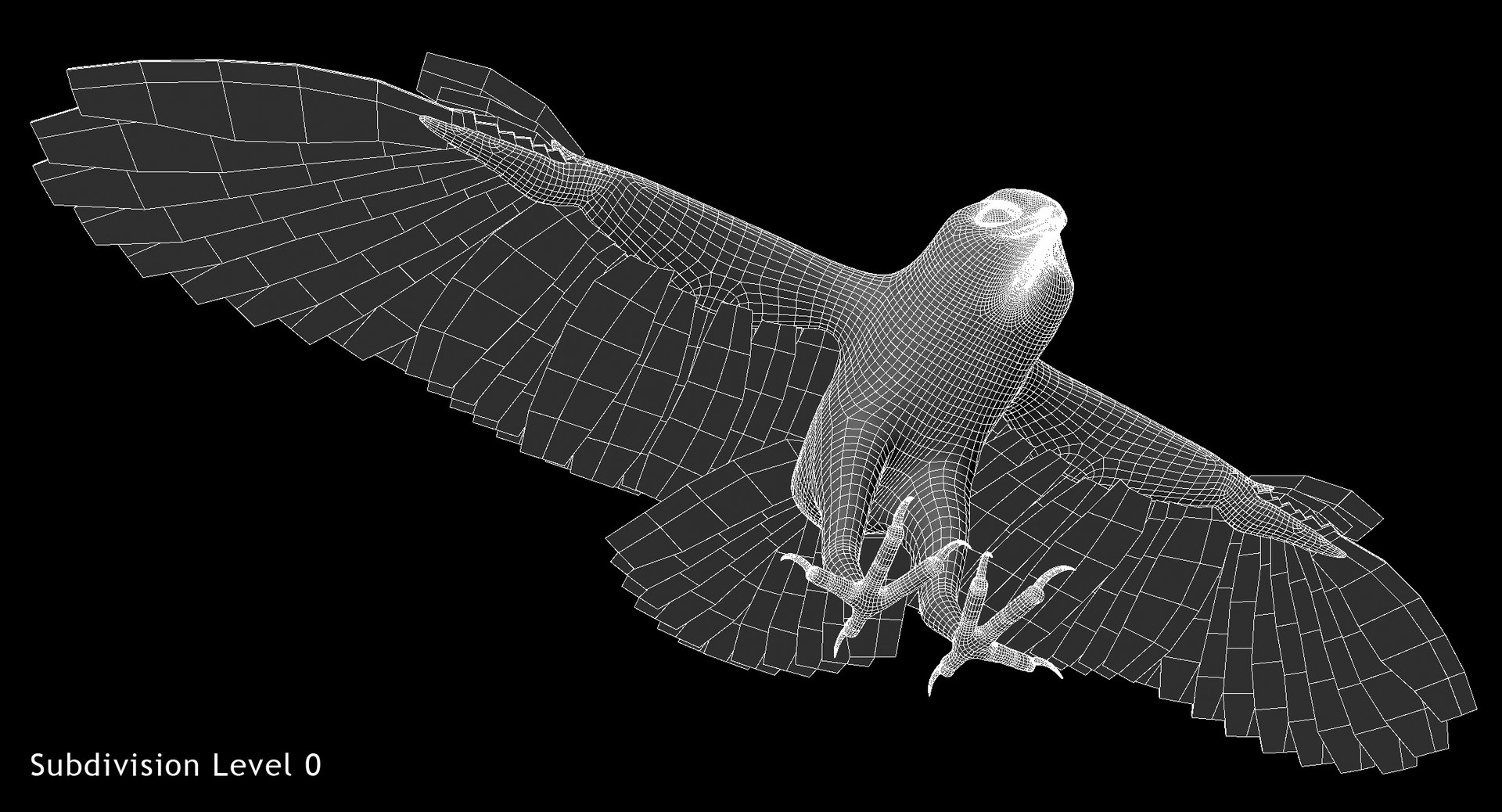 snowy owl animation model https://p.turbosquid.com/ts-thumb/tZ/NuNgcZ/62D0LQhK/w05/jpg/1578296284/1920x1080/fit_q87/a081b1f533e47e44511f673d12412de8e5043955/w05.jpg