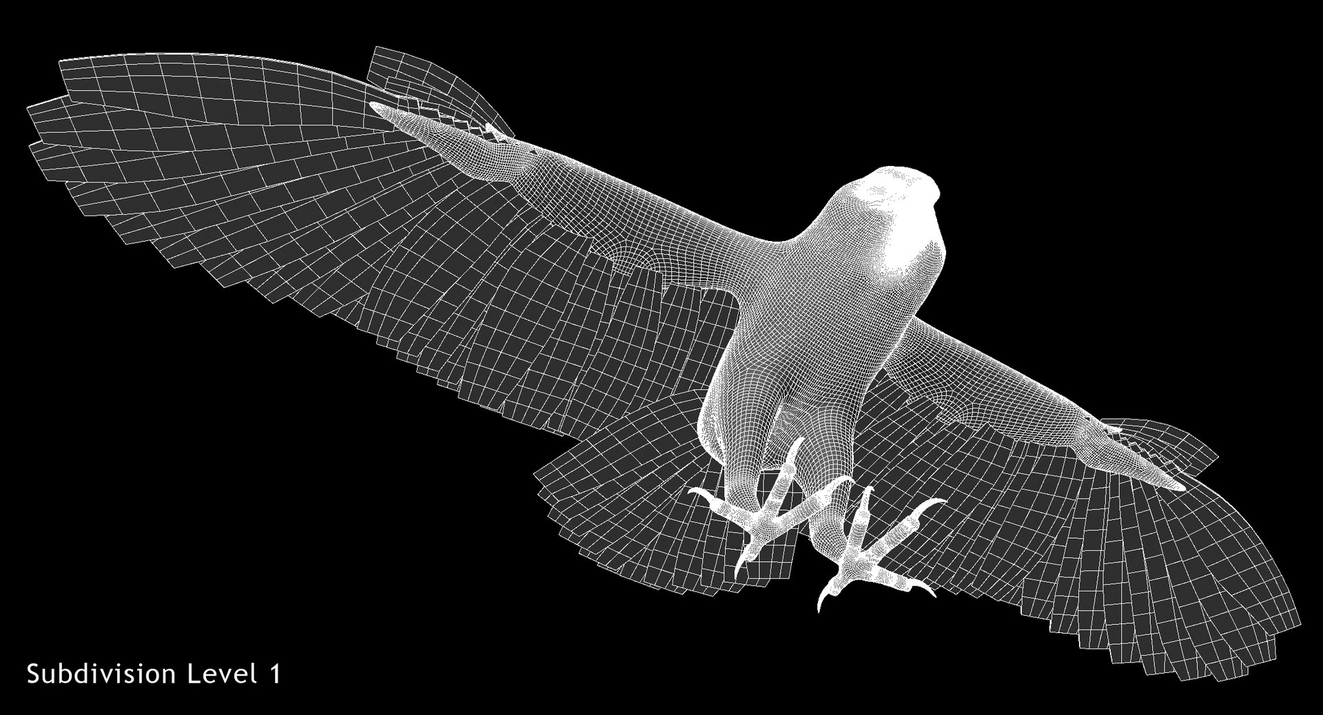 snowy owl animation model https://p.turbosquid.com/ts-thumb/tZ/NuNgcZ/FIaflayl/w06/jpg/1578296285/1920x1080/fit_q87/d9682b1f44427d00dcdc77cfce810e34de0fa5f6/w06.jpg