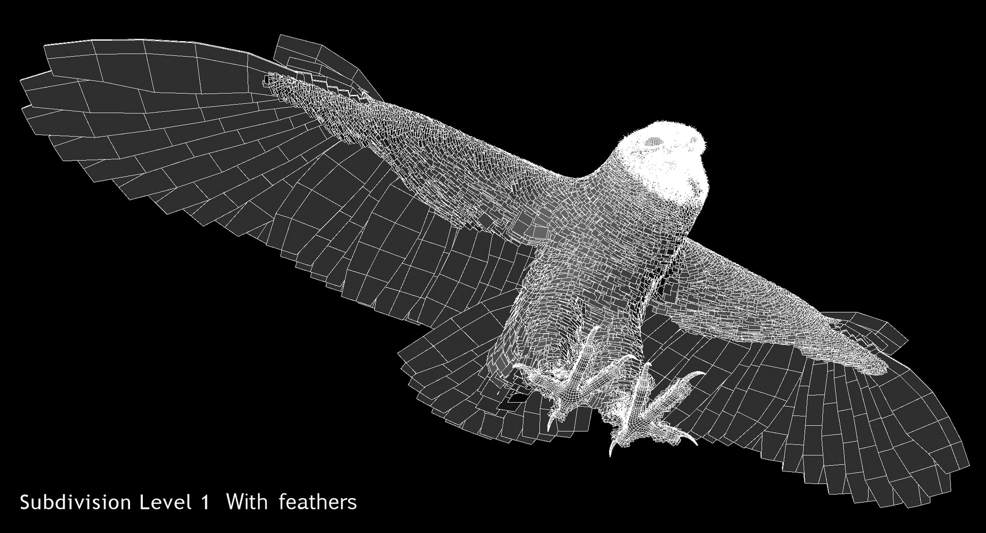 snowy owl animation model https://p.turbosquid.com/ts-thumb/tZ/NuNgcZ/JK7sFxYw/w04/jpg/1578296286/1920x1080/fit_q87/203ef218b2aa348378fa078cc31a7d8f1e48eb39/w04.jpg