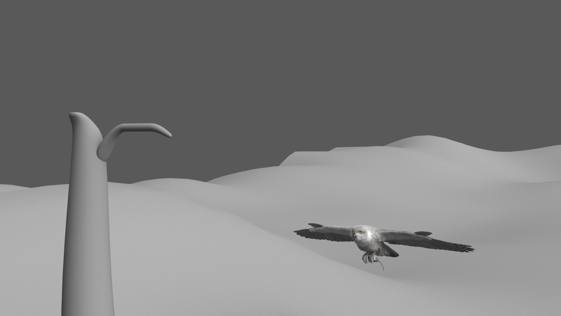 snowy owl animation model https://p.turbosquid.com/ts-thumb/tZ/NuNgcZ/MztE3FkW/snowyowl_takeoff_attack_land/jpg/1578294692/1920x1080/turn_fit_q99/349700c62e77ce893df0cce219ee2e3472f7cc0c/snowyowl_takeoff_attack_land-1.jpg