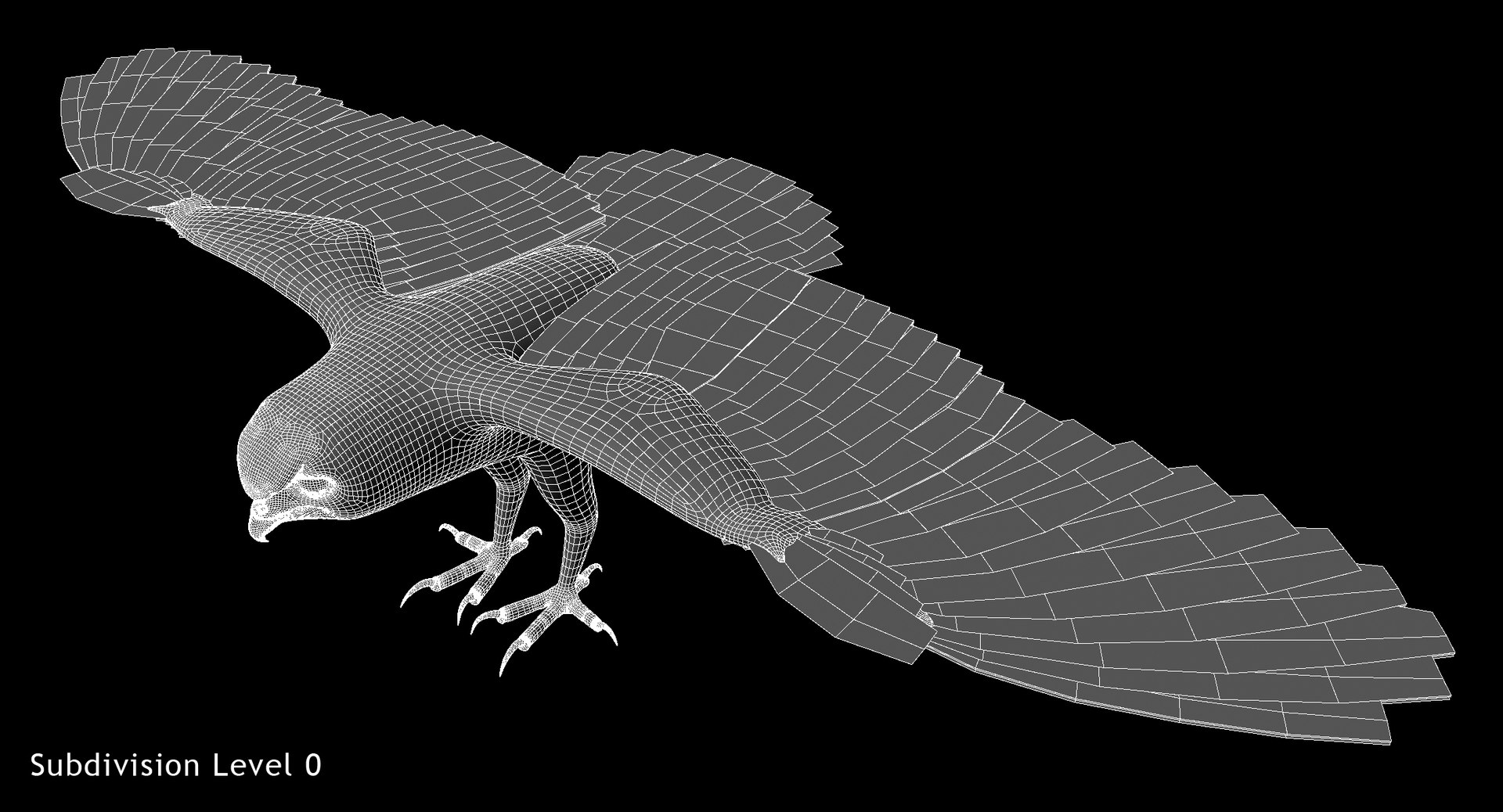 snowy owl animation model https://p.turbosquid.com/ts-thumb/tZ/NuNgcZ/eNp5Lrqb/w02/jpg/1578296282/1920x1080/fit_q87/4b41caa450bcfdfd578fa39df086deeb1cb58402/w02.jpg