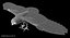 Snowy Owl Animated