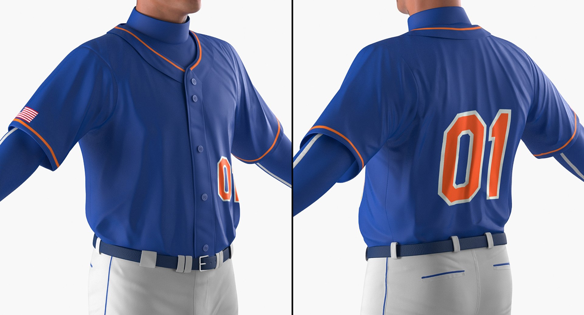 3d model baseball player rigged generic https://p.turbosquid.com/ts-thumb/tZ/O11R5u/0Ewa8yzG/baseballplayerriggedgeneric4mb3dmodel032/jpg/1488181631/1920x1080/fit_q87/f8648259cba0e2f50e98b8b3df8b306340de8303/baseballplayerriggedgeneric4mb3dmodel032.jpg