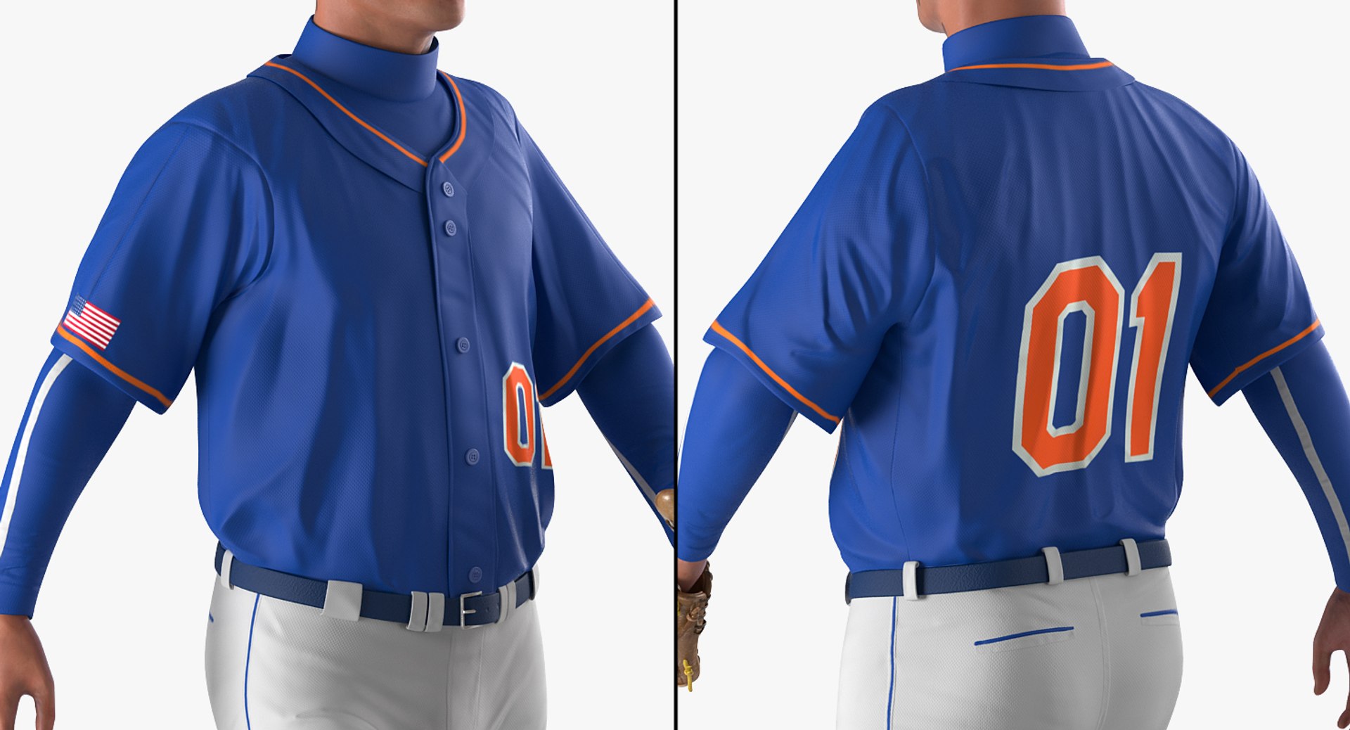 3d model baseball player rigged generic https://p.turbosquid.com/ts-thumb/tZ/O11R5u/311SOrdI/baseballplayerriggedgeneric4mb3dmodel038/jpg/1488181631/1920x1080/fit_q87/a6a8eed389b36e508a1d2b62017aee5fcaea99d4/baseballplayerriggedgeneric4mb3dmodel038.jpg