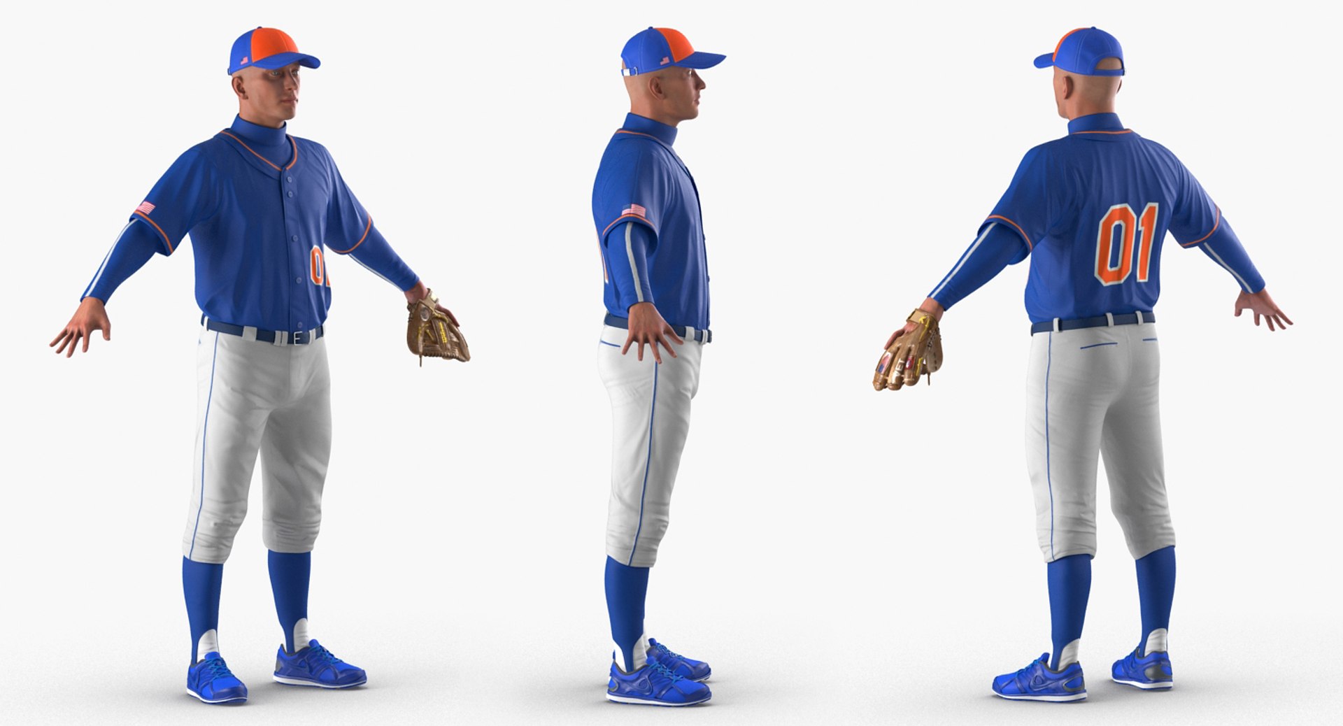 3d model baseball player rigged generic https://p.turbosquid.com/ts-thumb/tZ/O11R5u/6gQ5tneZ/baseballplayerriggedgeneric4mb3dmodel031/jpg/1488181631/1920x1080/fit_q87/03af3d52e2ca2f3a529b86cb43700839eb13baed/baseballplayerriggedgeneric4mb3dmodel031.jpg