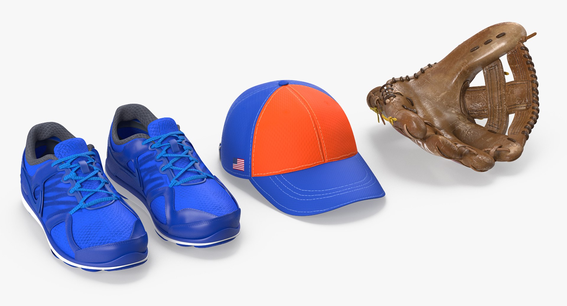 3d model baseball player rigged generic https://p.turbosquid.com/ts-thumb/tZ/O11R5u/I1KtQeHU/baseballplayerriggedgeneric4mb3dmodel042/jpg/1488181631/1920x1080/fit_q87/101b9e90c641759015c315e7c62db75a21b17626/baseballplayerriggedgeneric4mb3dmodel042.jpg